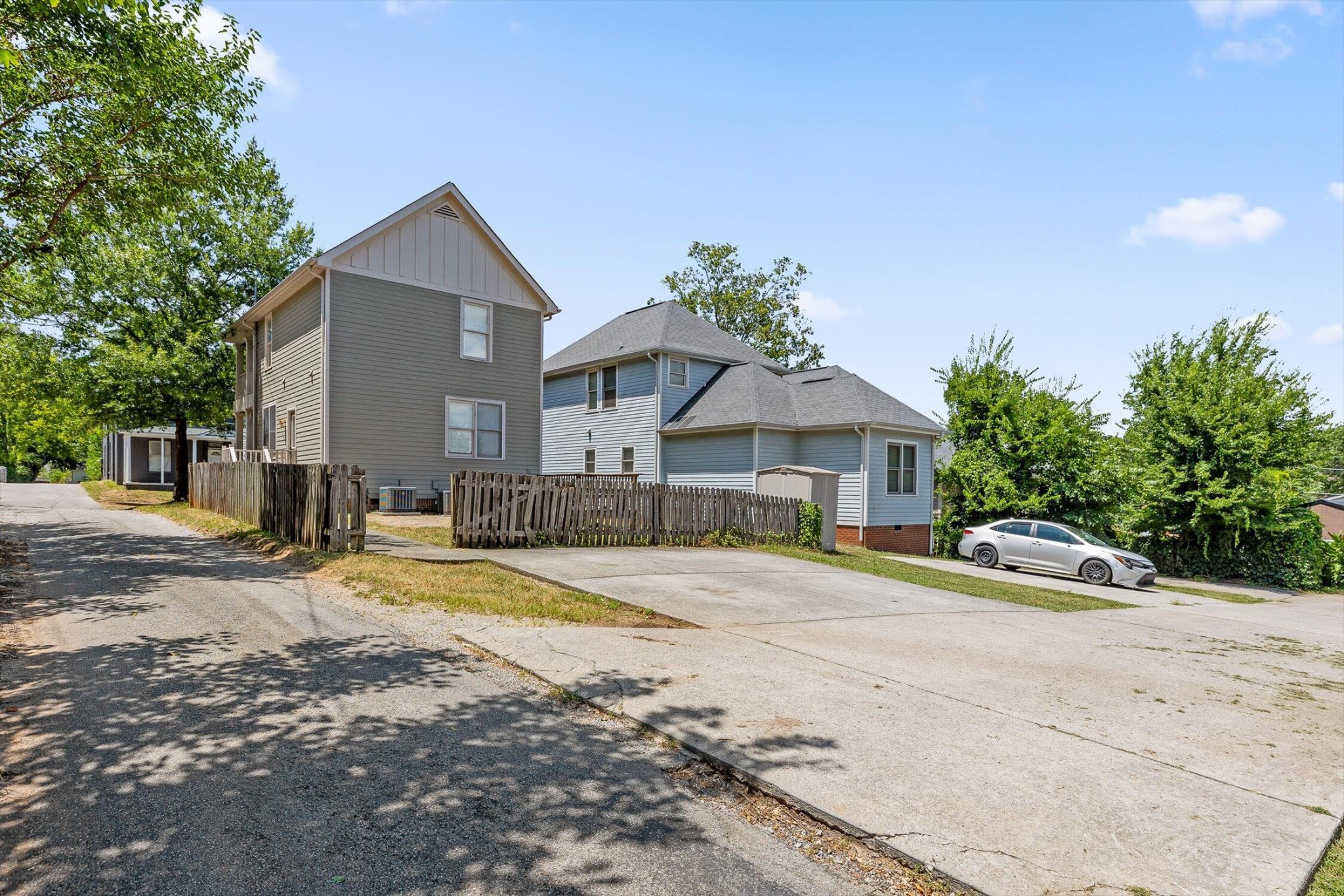 808 Fairview Avenue Property Photo 23