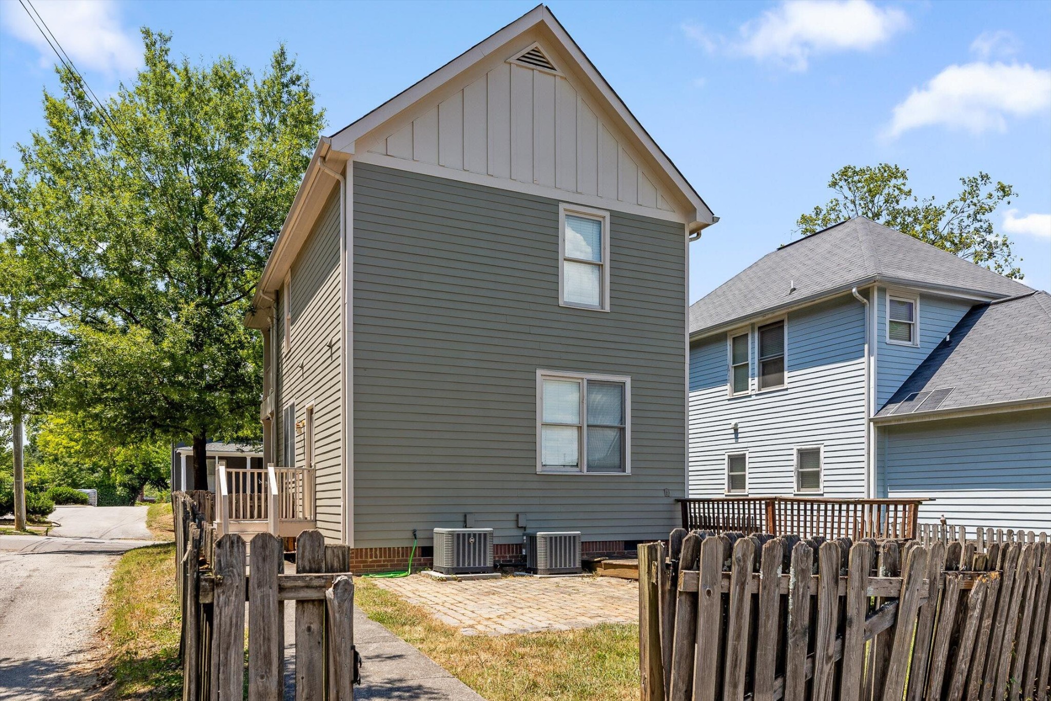 808 Fairview Avenue Property Photo 24