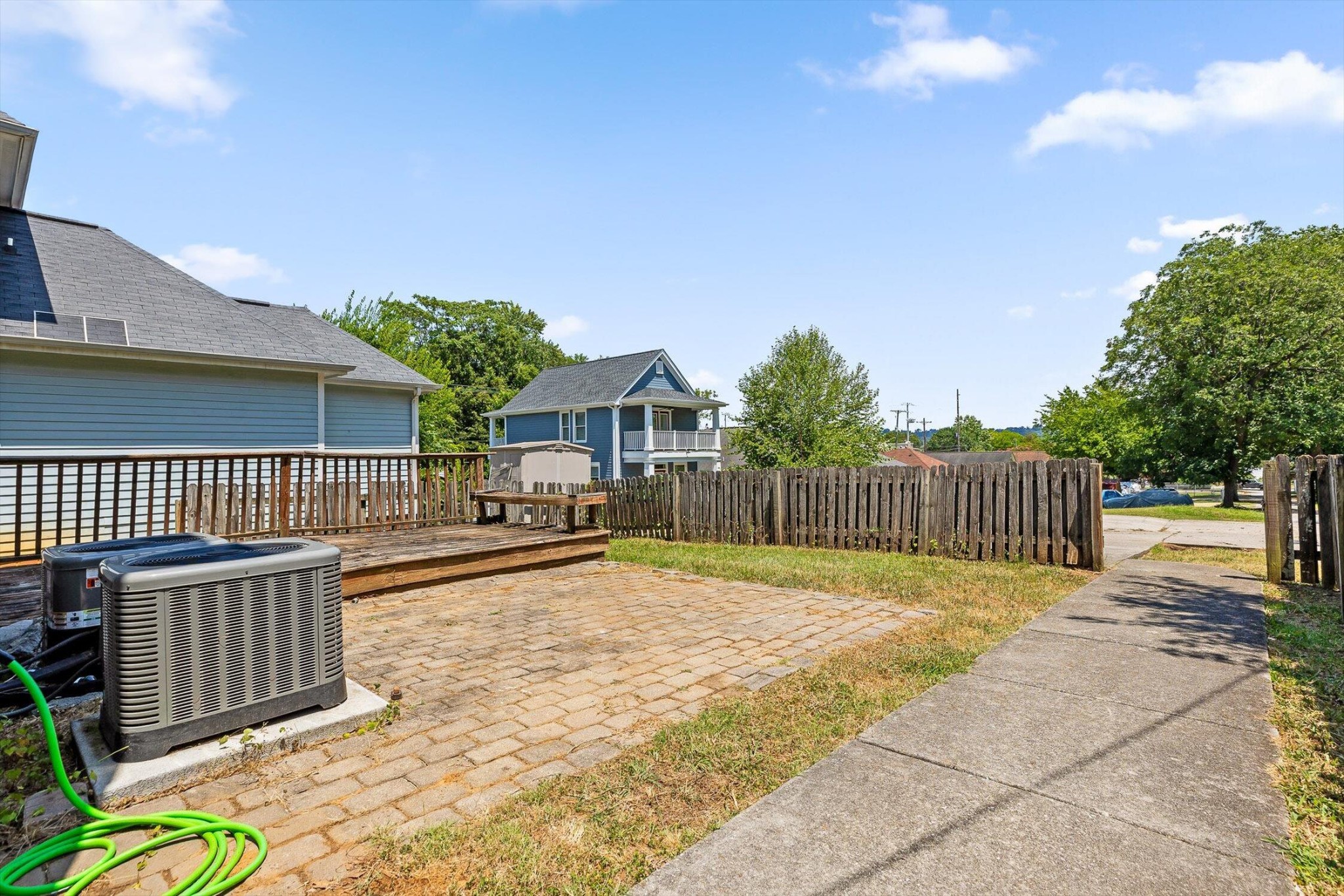 808 Fairview Avenue Property Photo 25