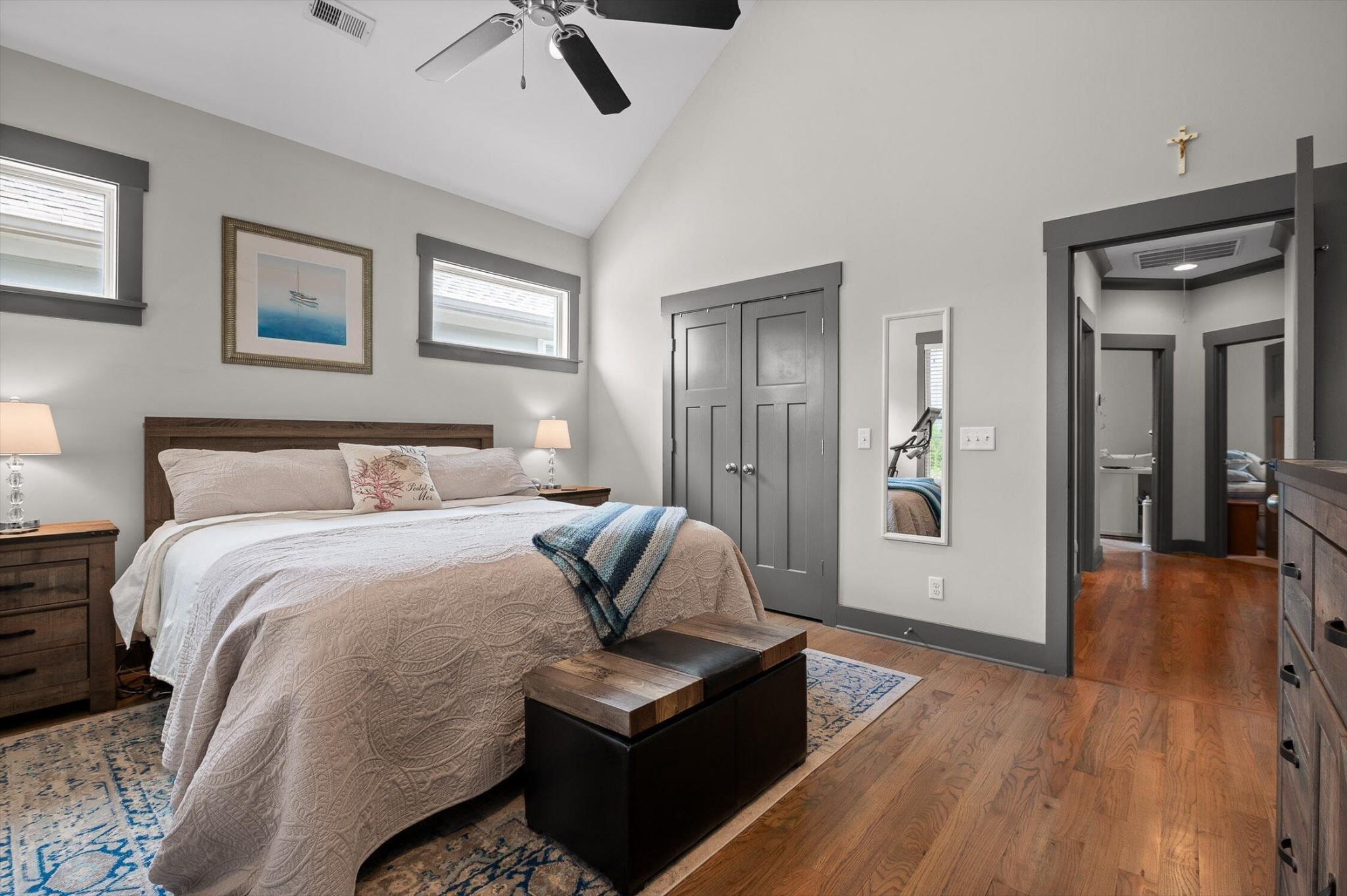 1422 Adams Street Property Photo 5
