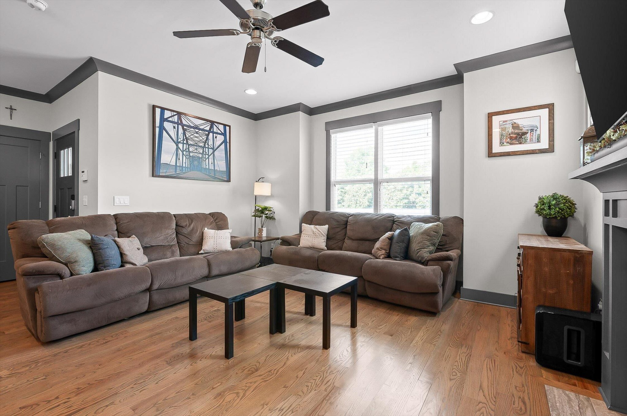 1422 Adams Street Property Photo 7