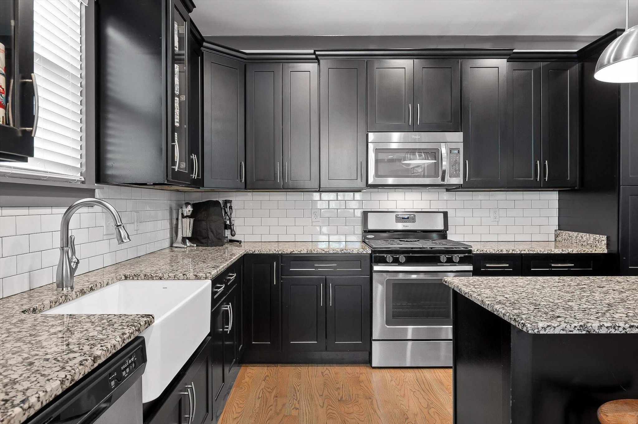 1422 Adams Street Property Photo 12