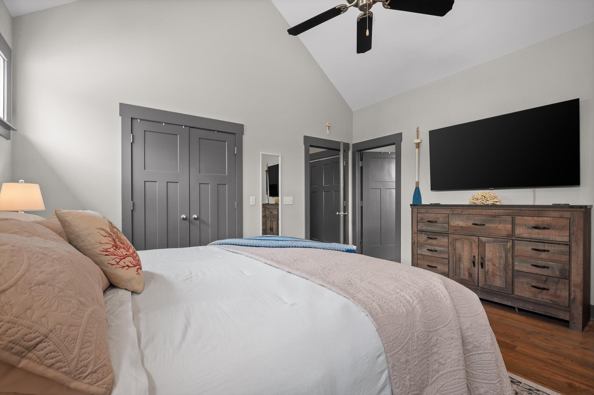 1422 Adams Street Property Photo 14