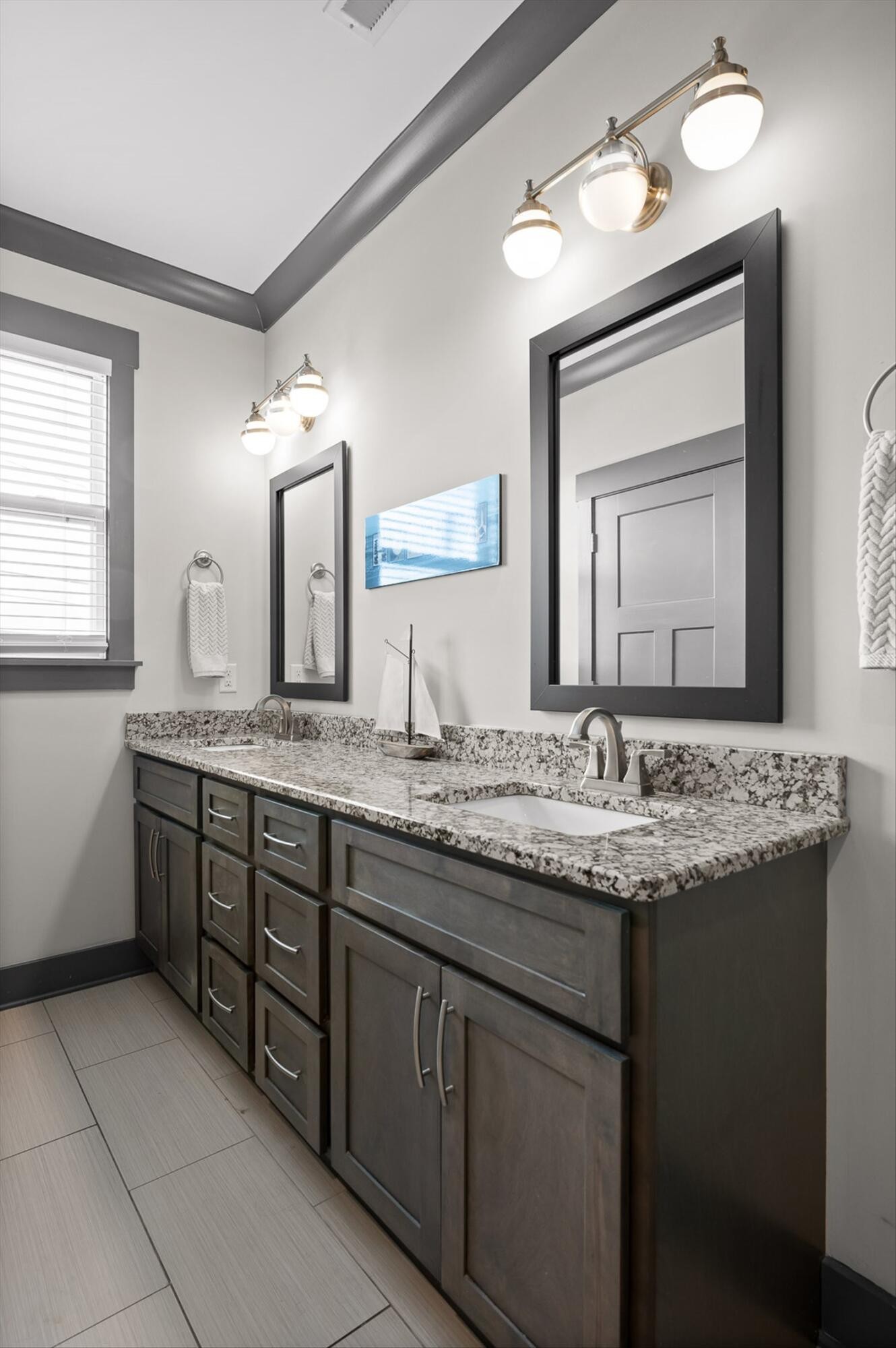 1422 Adams Street Property Photo 15