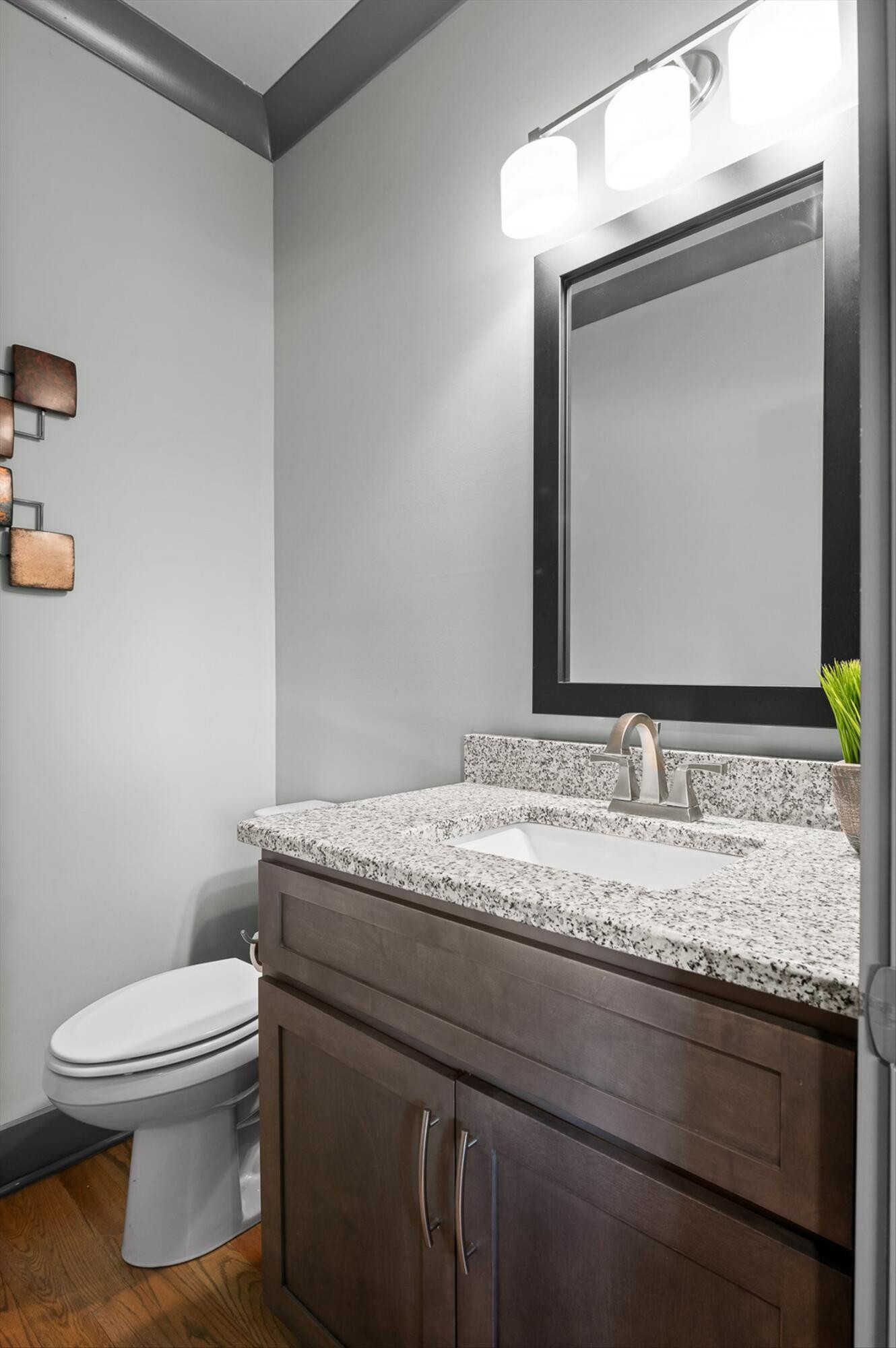 1422 Adams Street Property Photo 19
