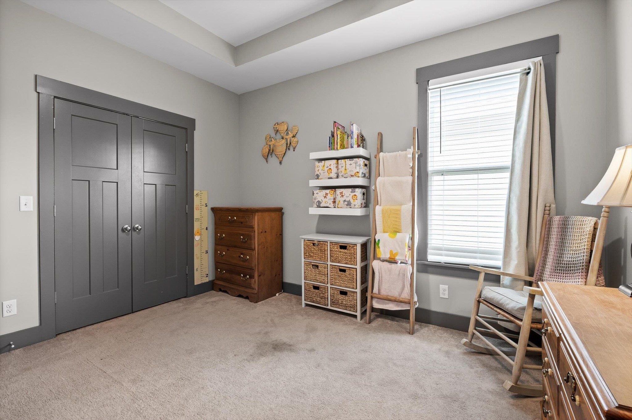1422 Adams Street Property Photo 21