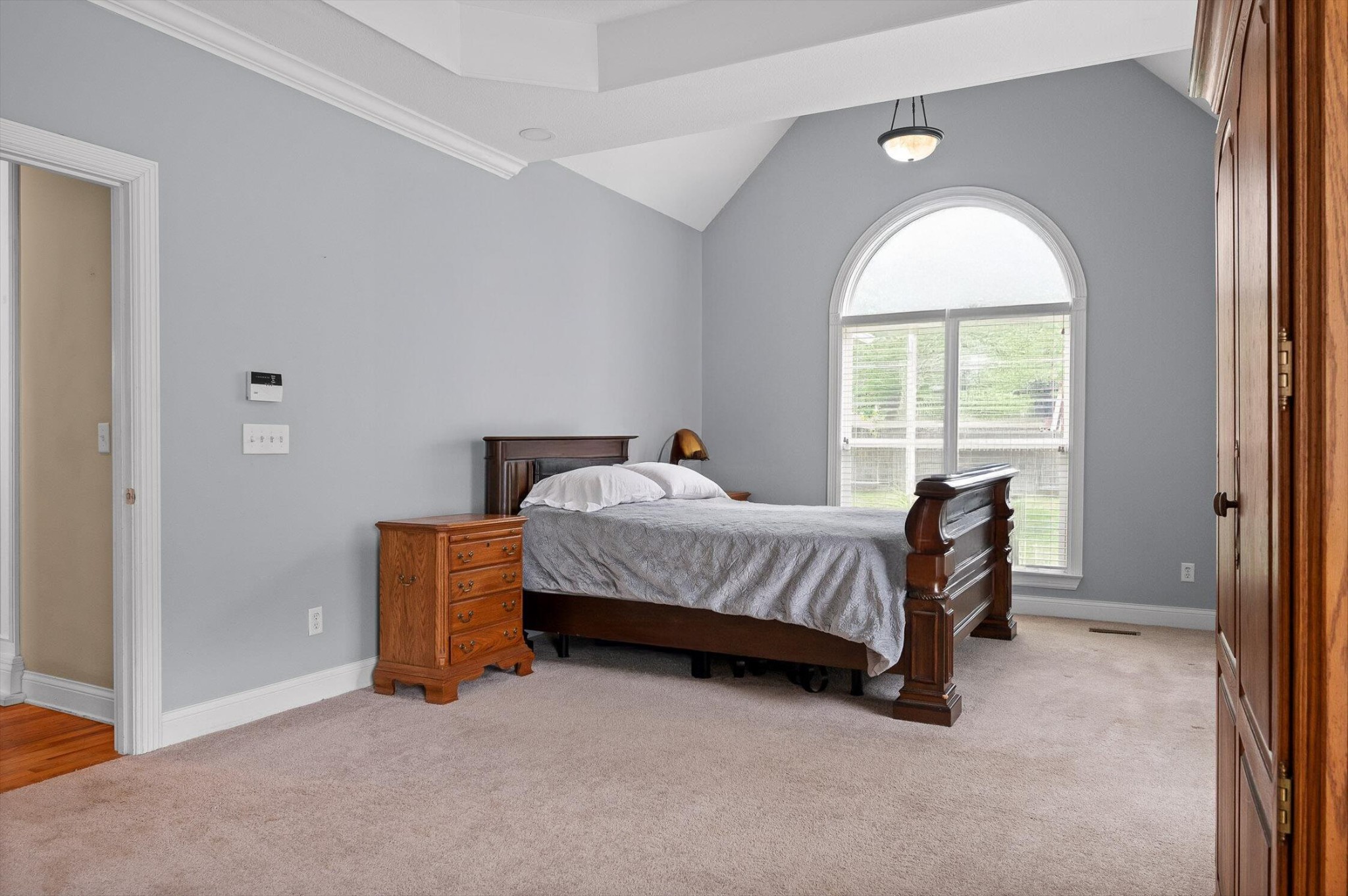 6970 Bullock Way Property Photo 4