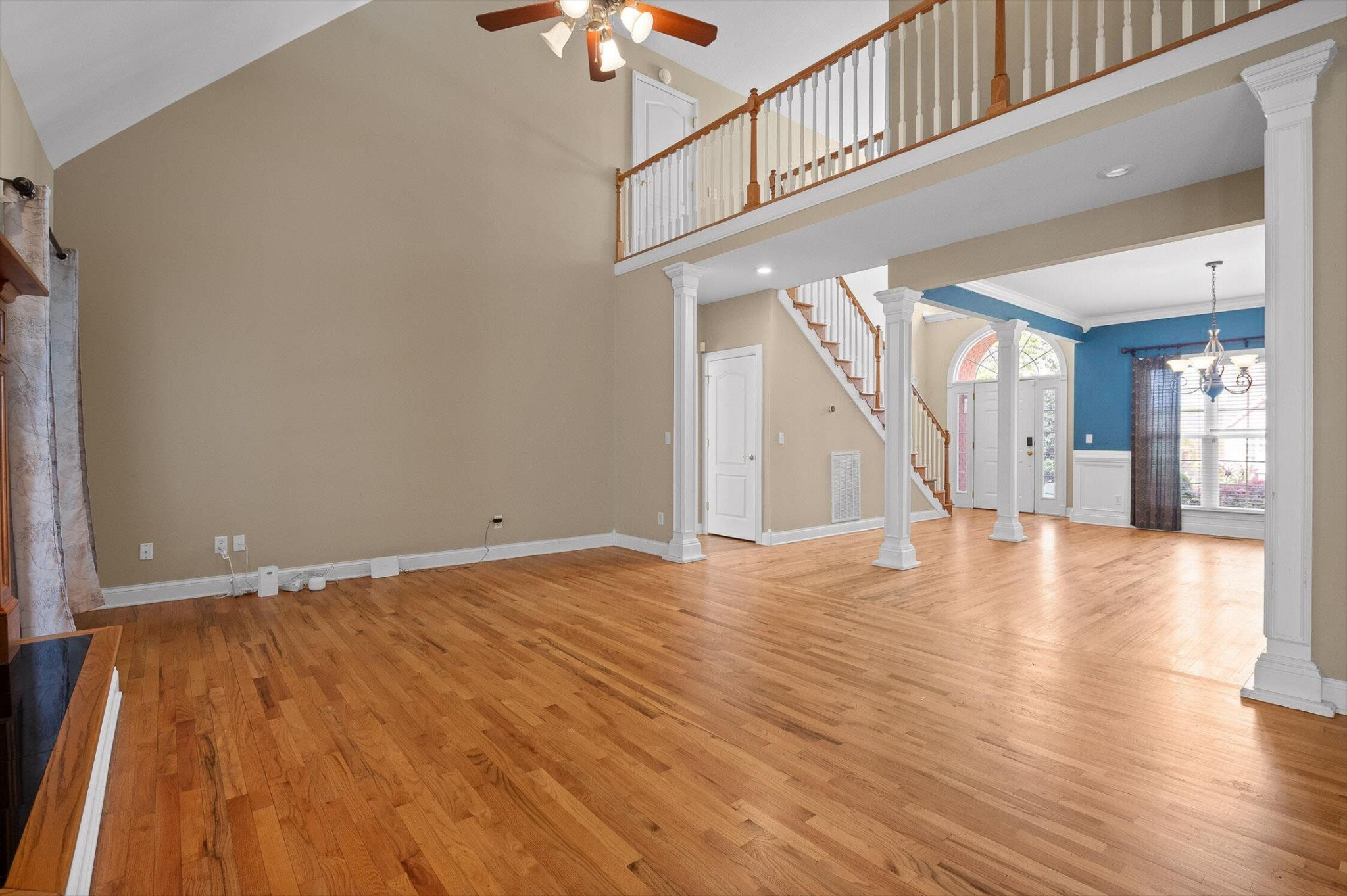 6970 Bullock Way Property Photo 12