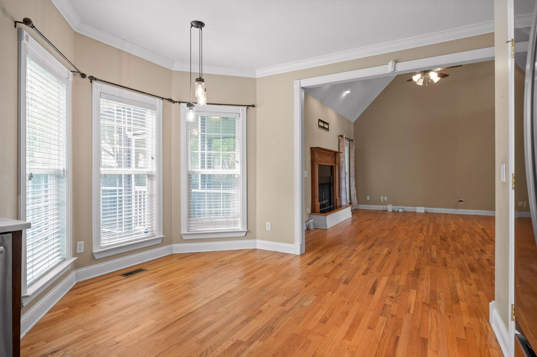 6970 Bullock Way Property Photo 18