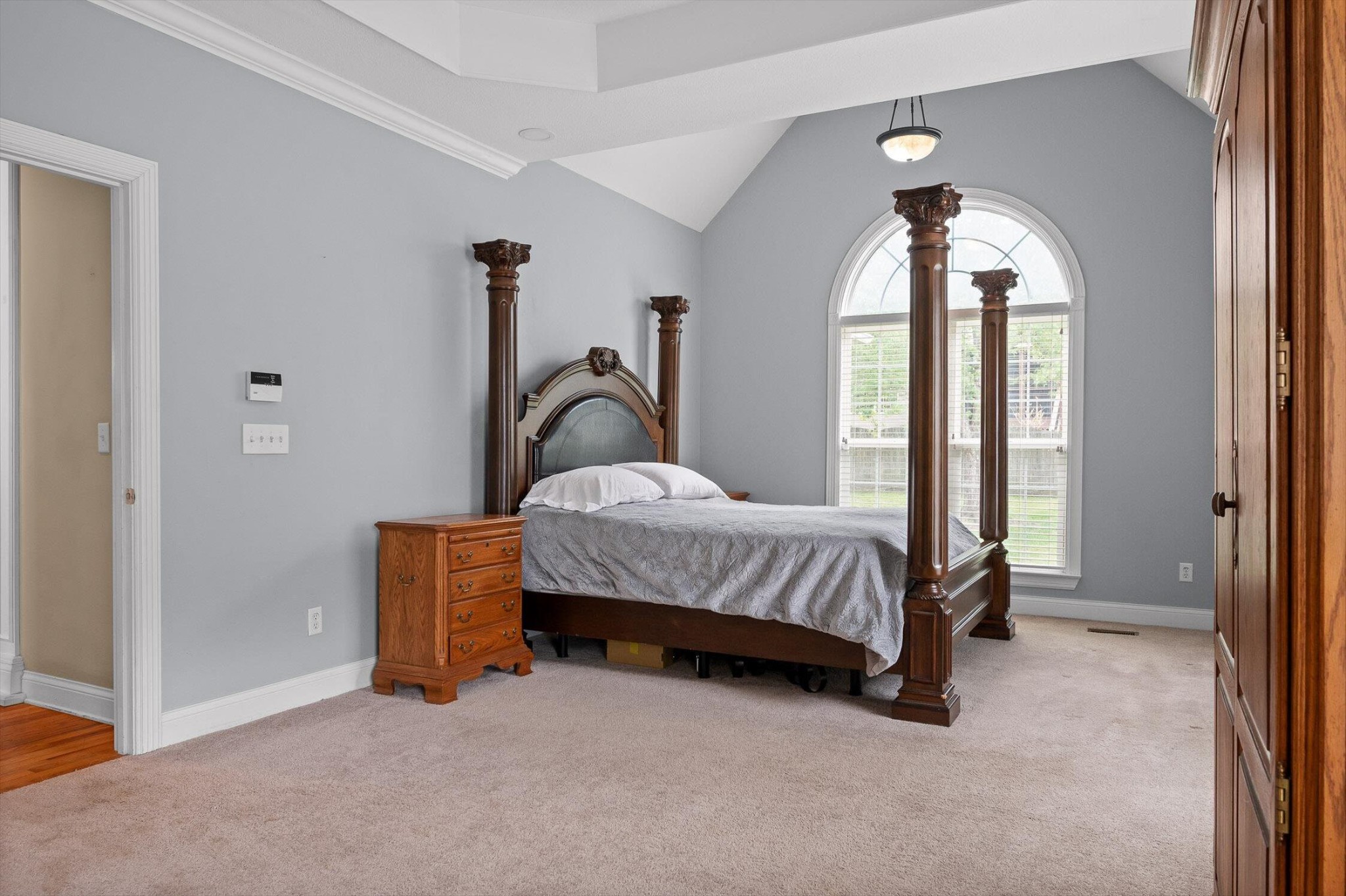 6970 Bullock Way Property Photo 19