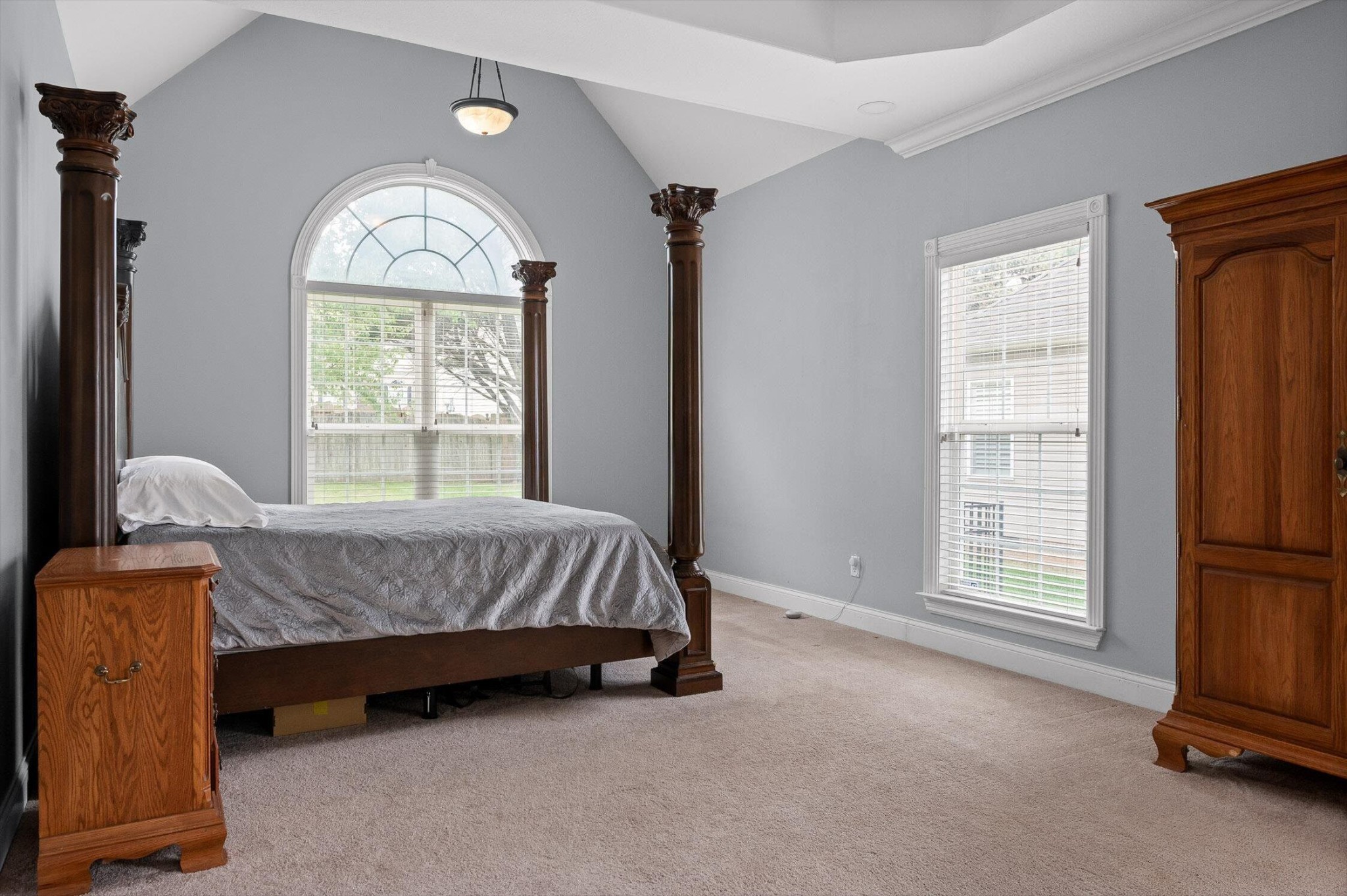 6970 Bullock Way Property Photo 20