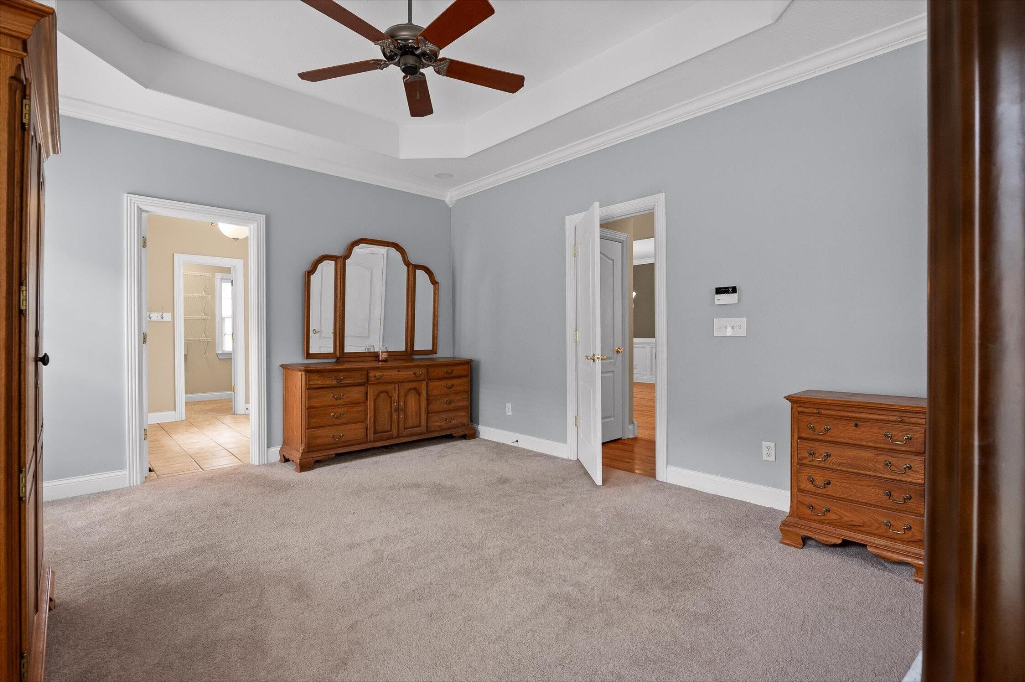 6970 Bullock Way Property Photo 21