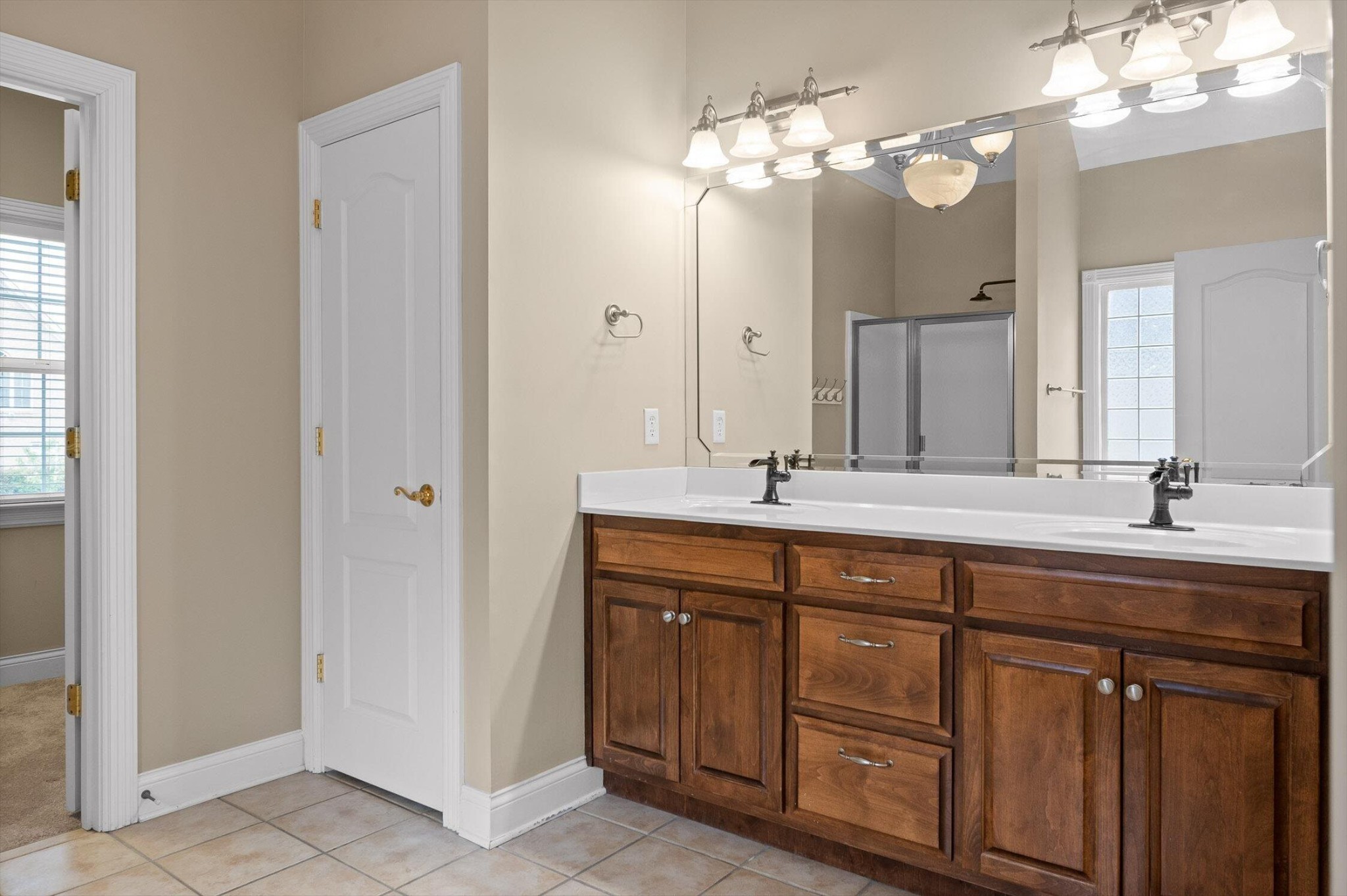 6970 Bullock Way Property Photo 22
