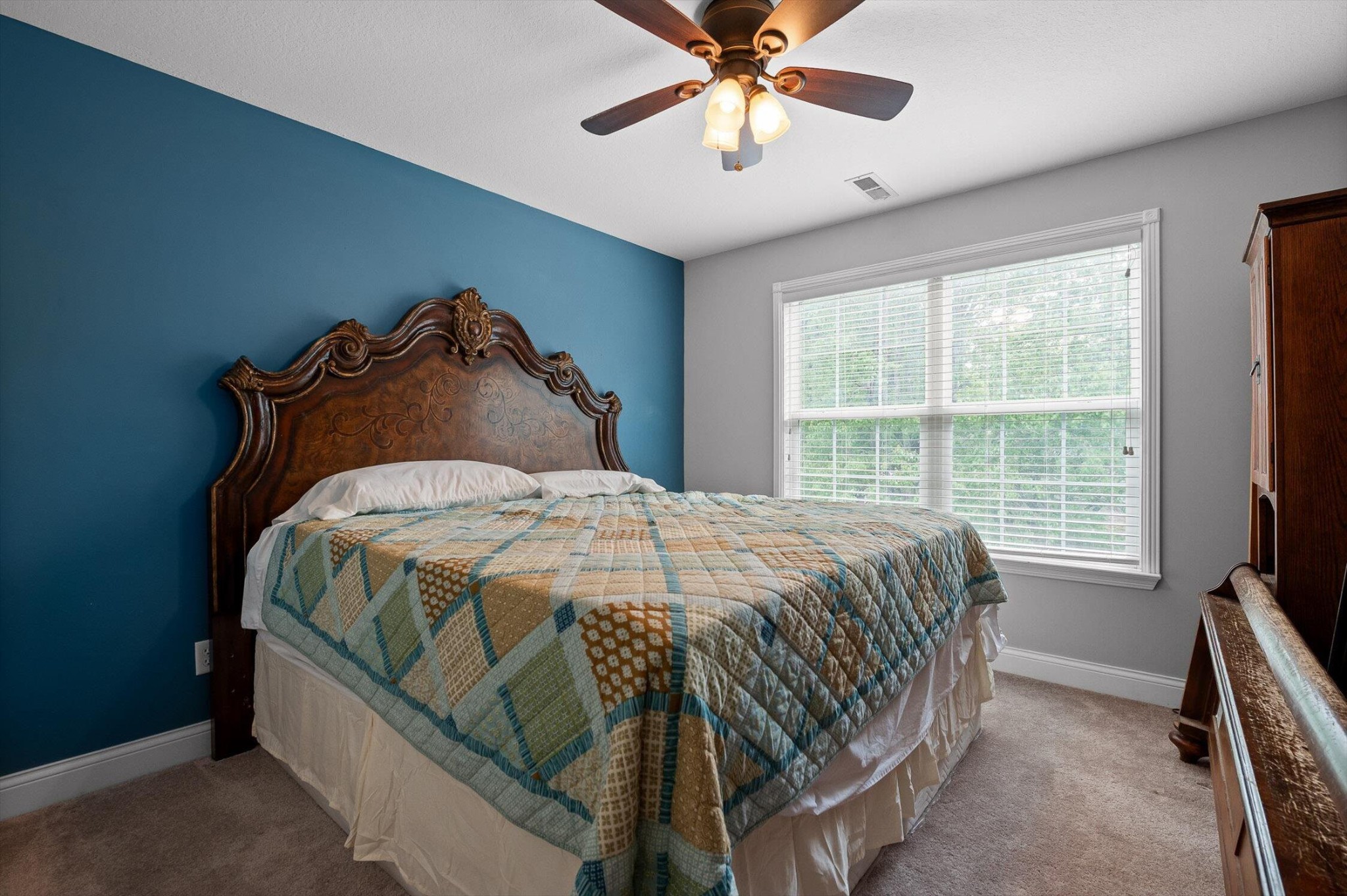 6970 Bullock Way Property Photo 25