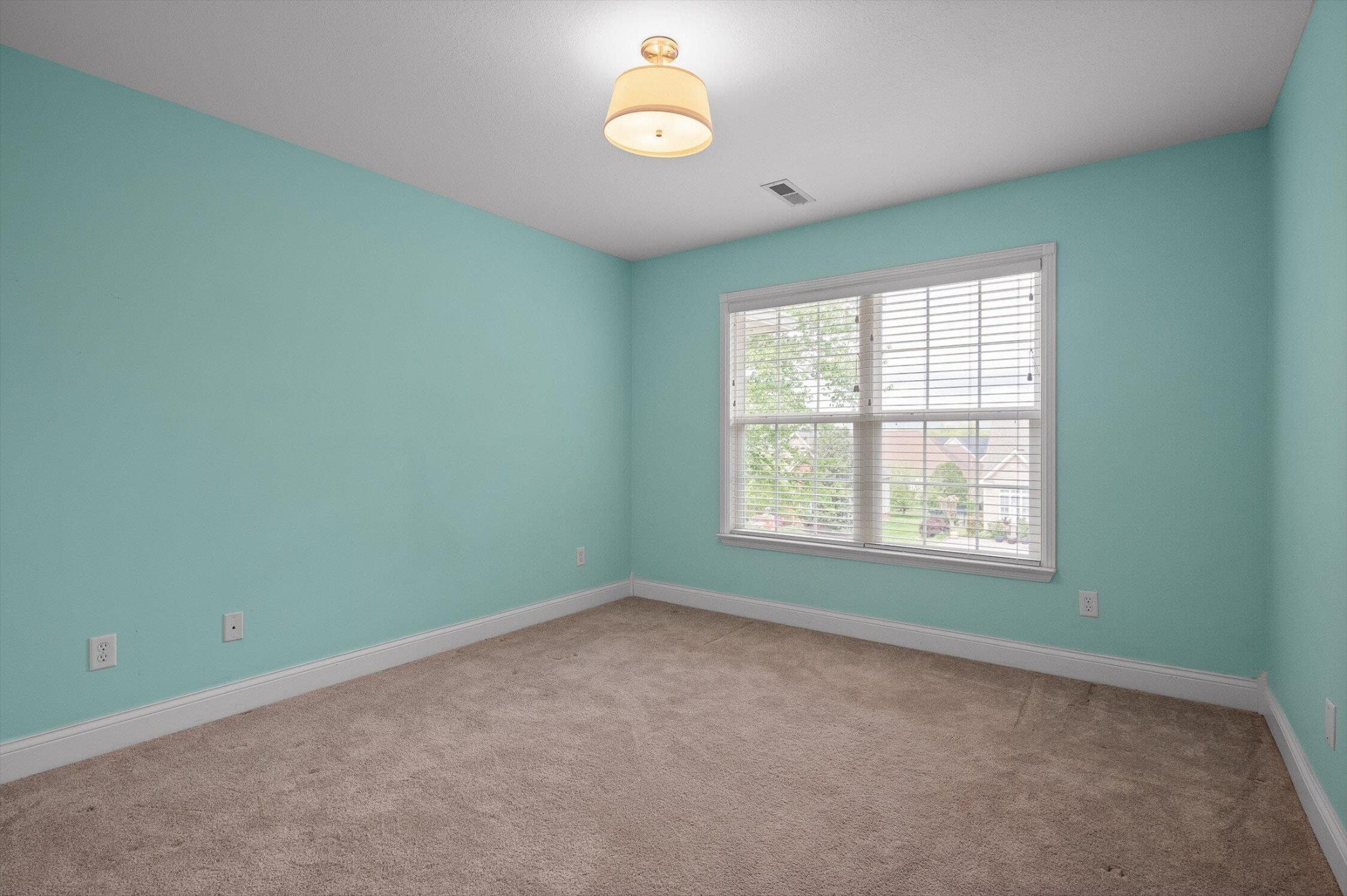 6970 Bullock Way Property Photo 26
