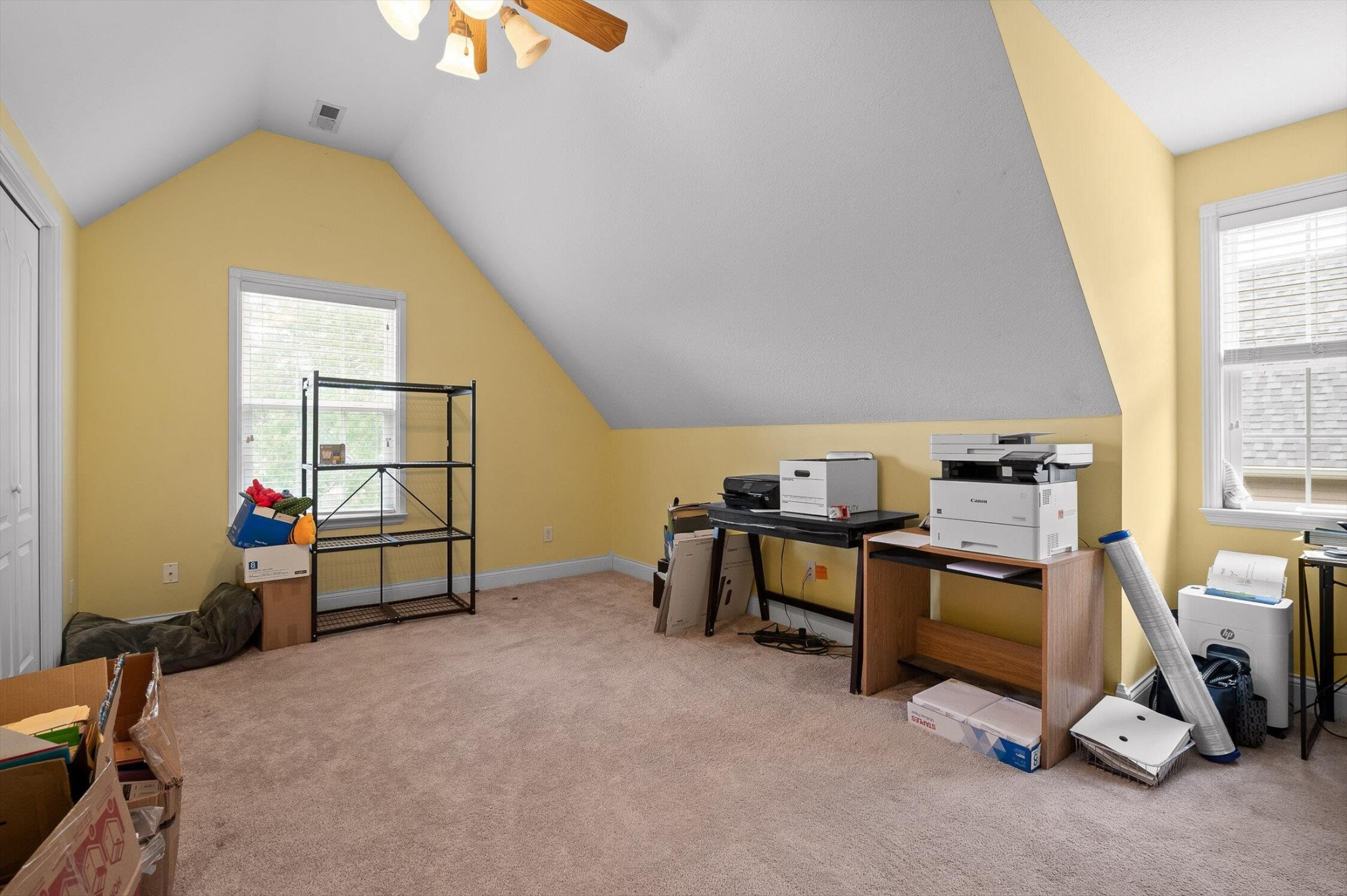 6970 Bullock Way Property Photo 27
