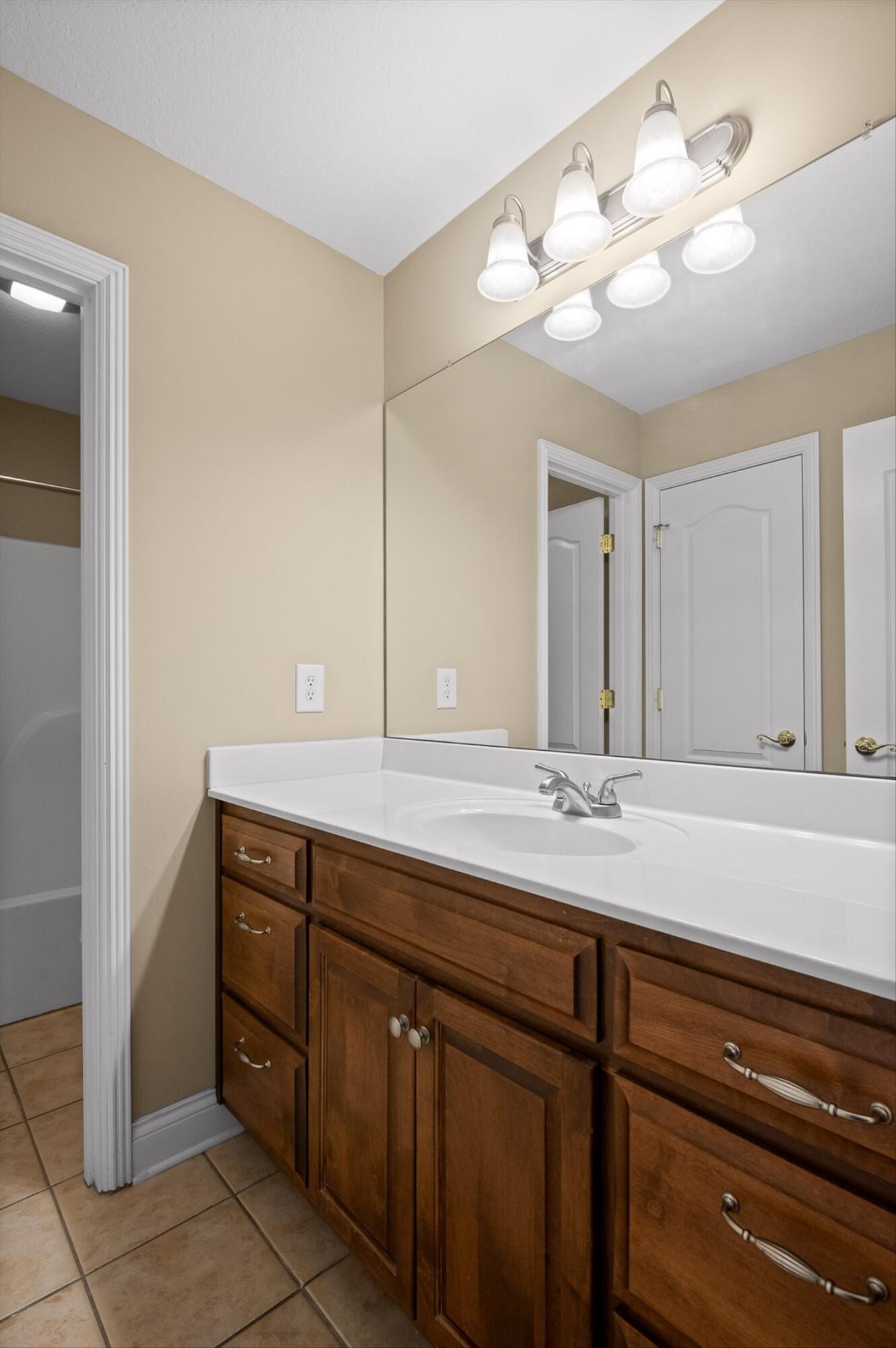 6970 Bullock Way Property Photo 29