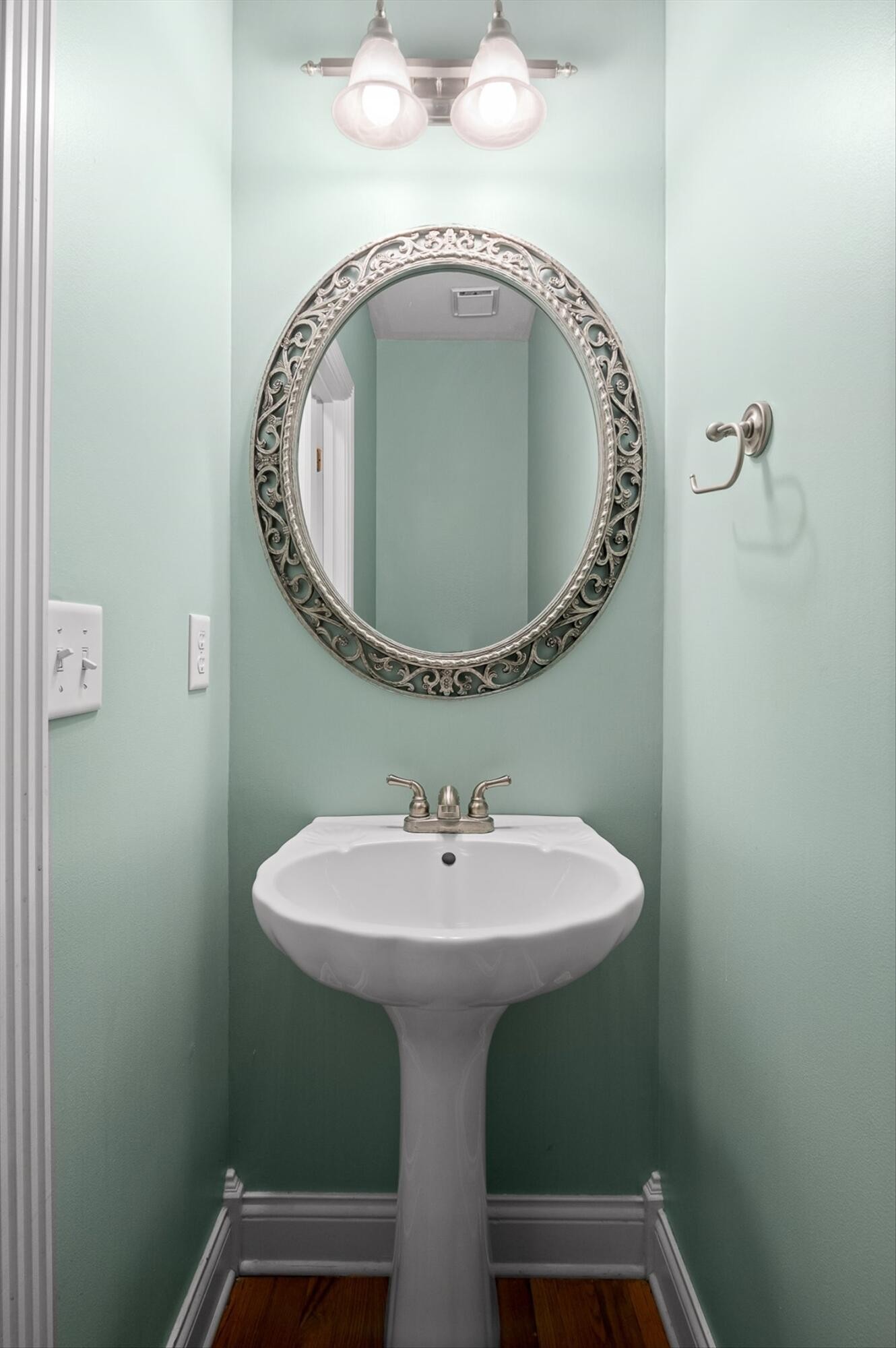 6970 Bullock Way Property Photo 30