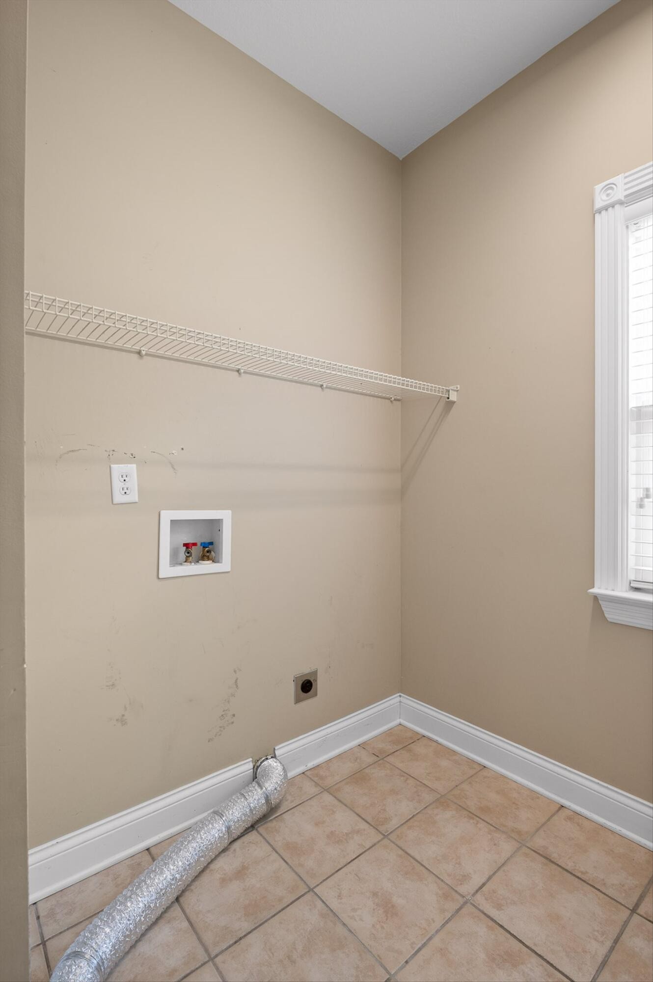 6970 Bullock Way Property Photo 31