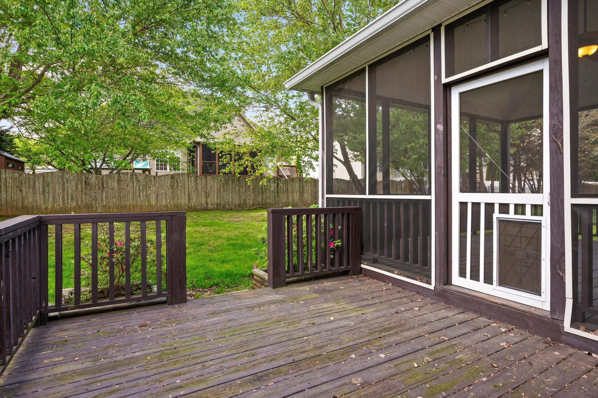 6970 Bullock Way Property Photo 32
