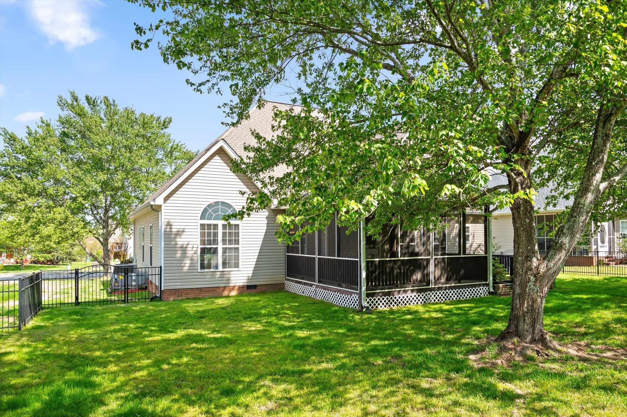 6970 Bullock Way Property Photo 35