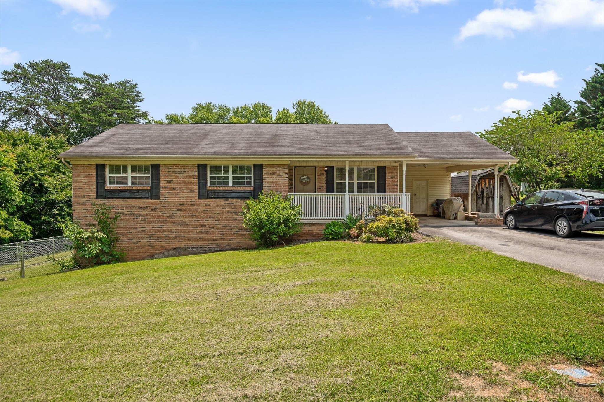 330 Virginia Street Property Photo 1