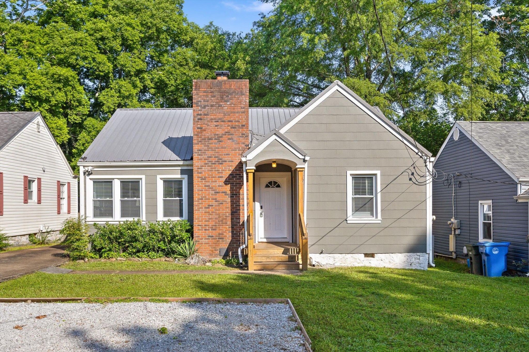 29 Oriole Drive Property Photo 1