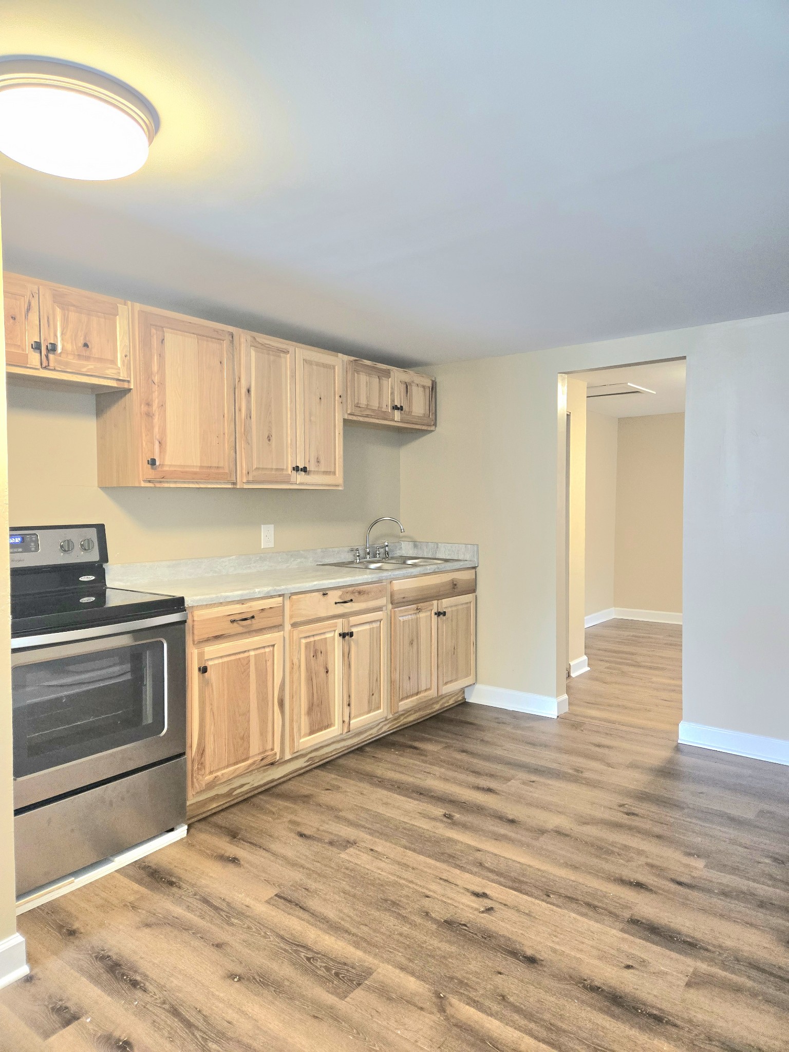 172 Park Cir Property Photo 1