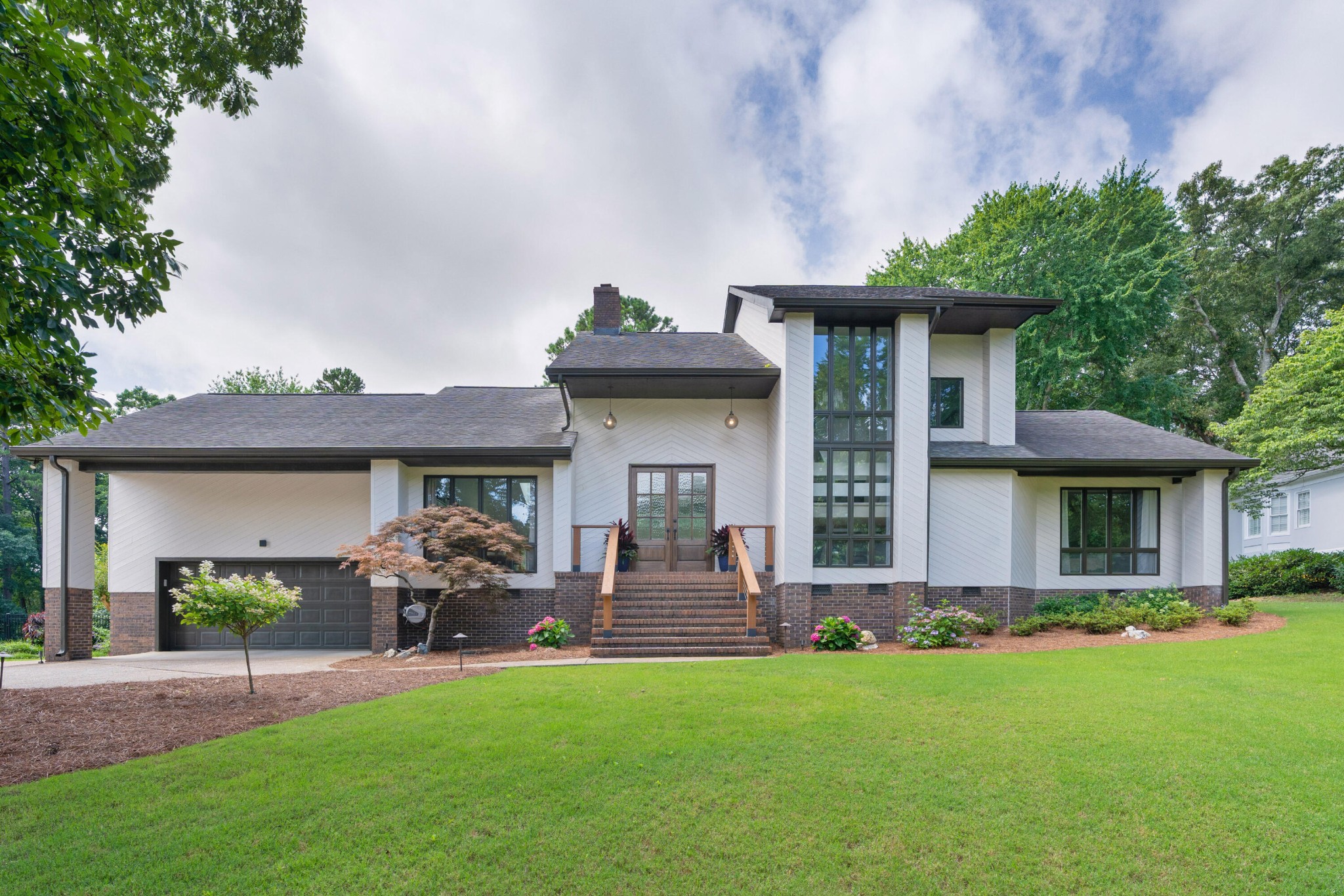 9208 Windstone Drive