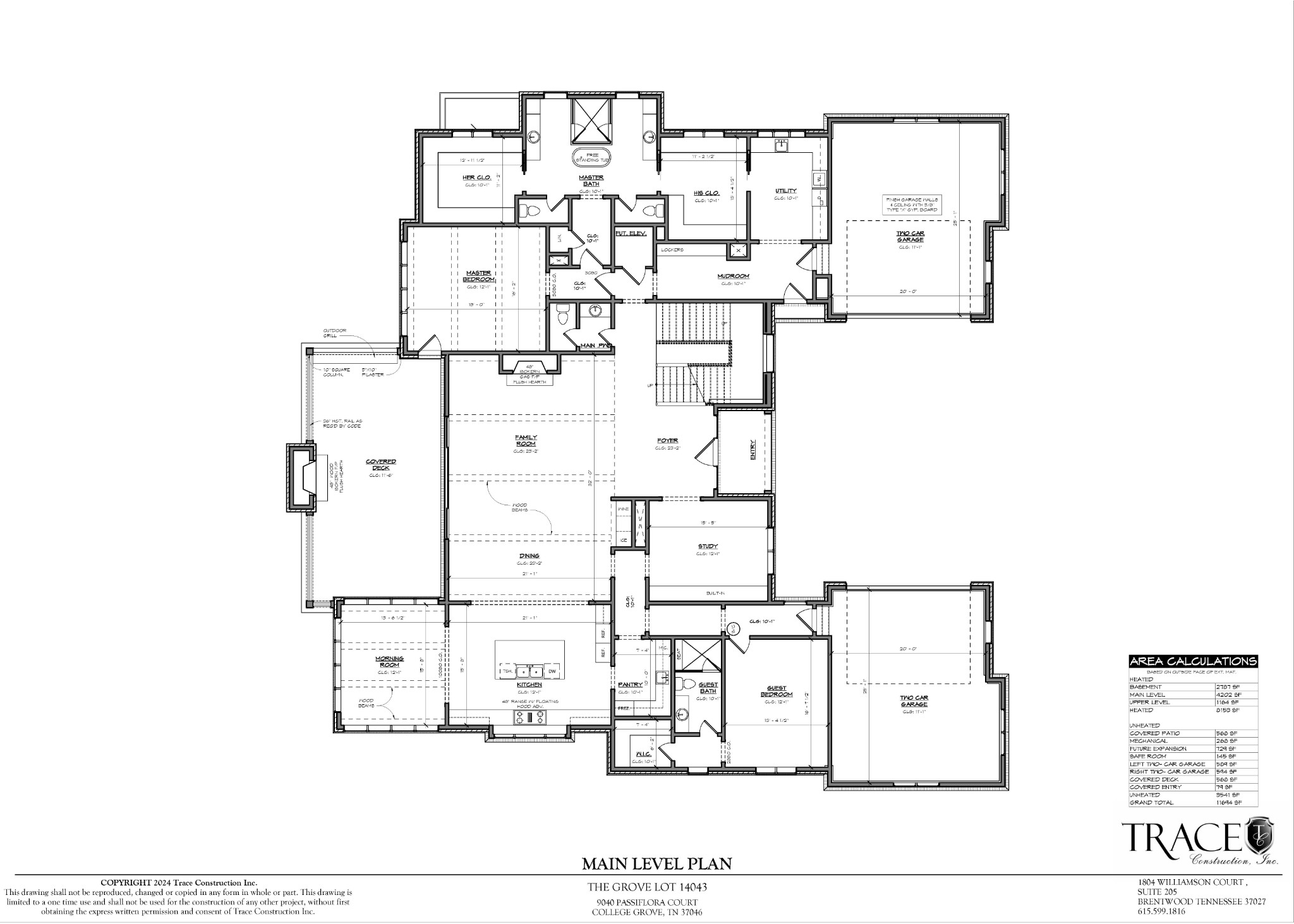 9040 Passiflora Ct Property Photo 4