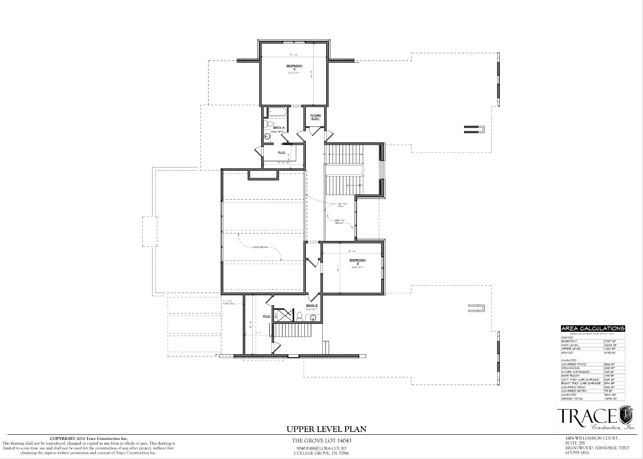 9040 Passiflora Ct Property Photo 5
