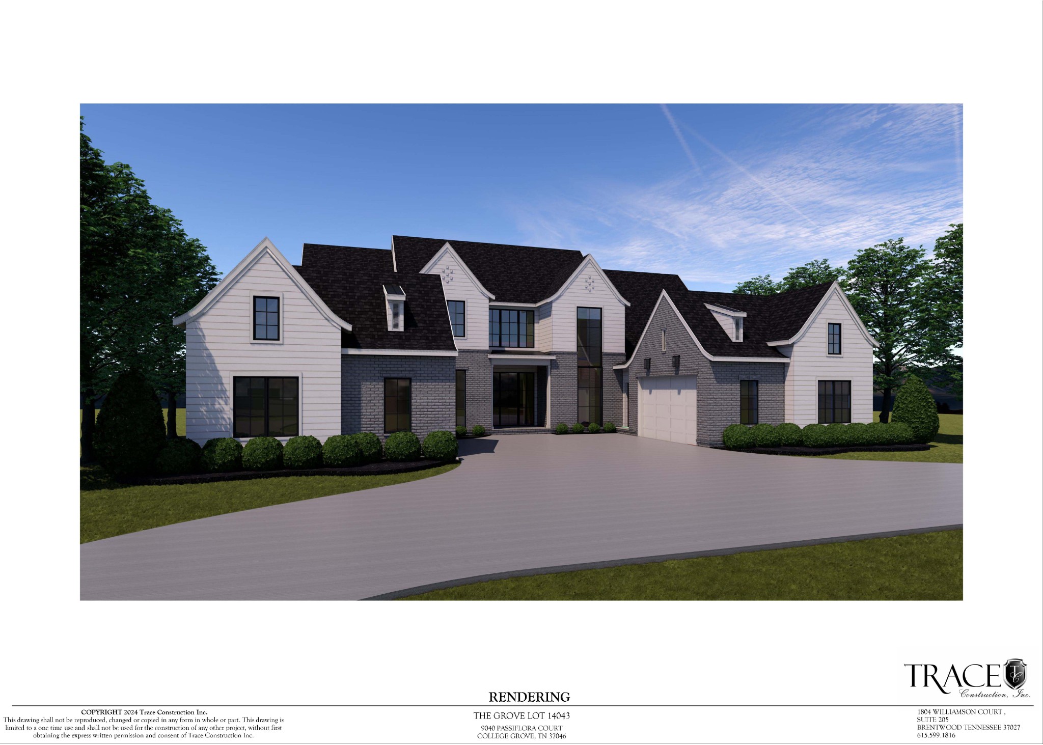 9040 Passiflora Ct Property Photo 6