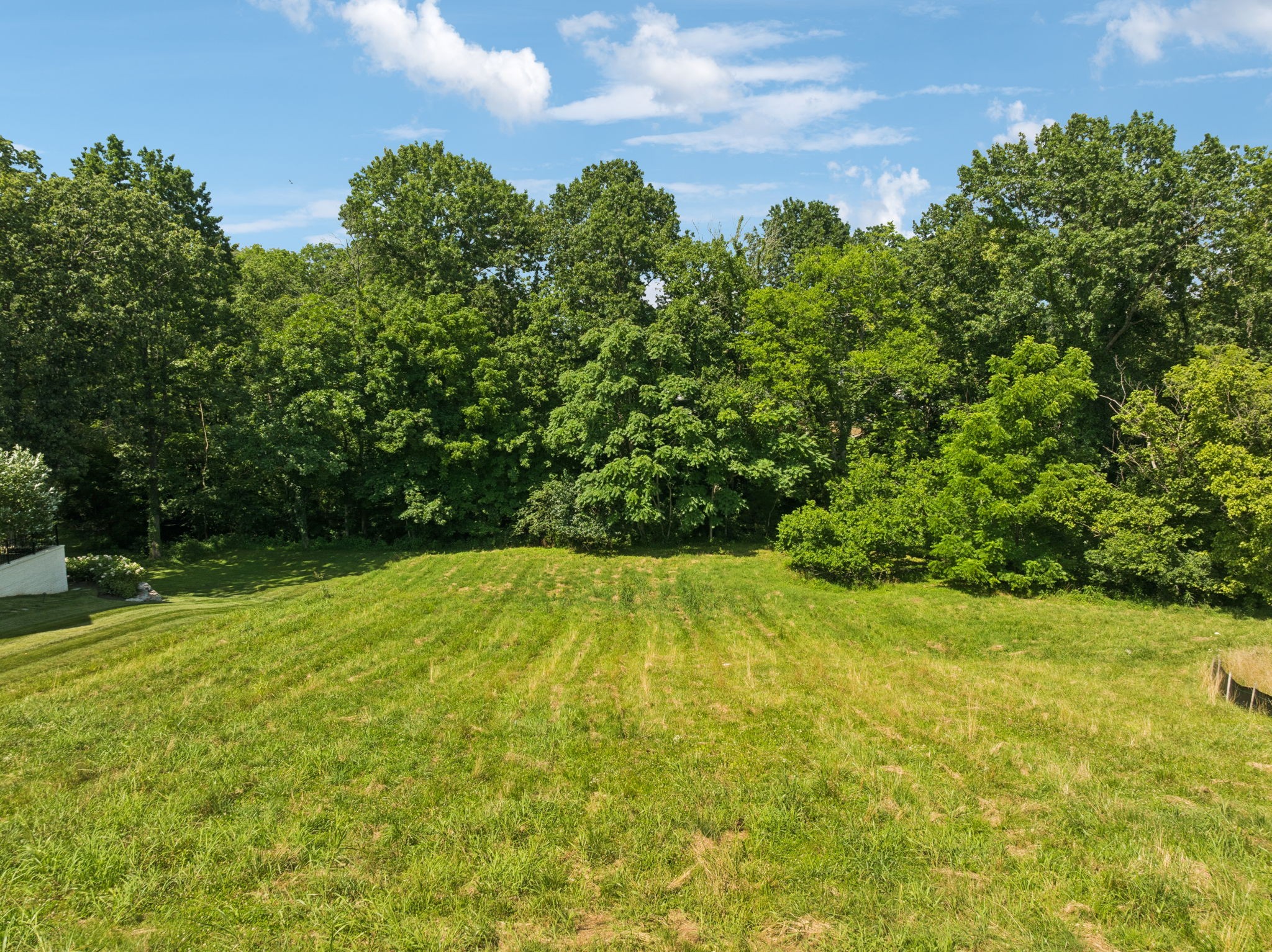9040 Passiflora Ct Property Photo 8