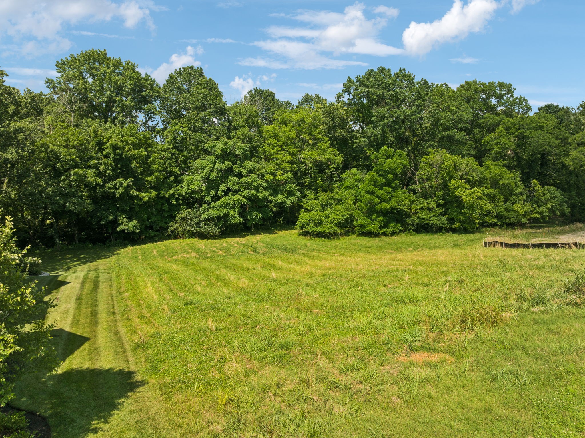 9040 Passiflora Ct Property Photo 9
