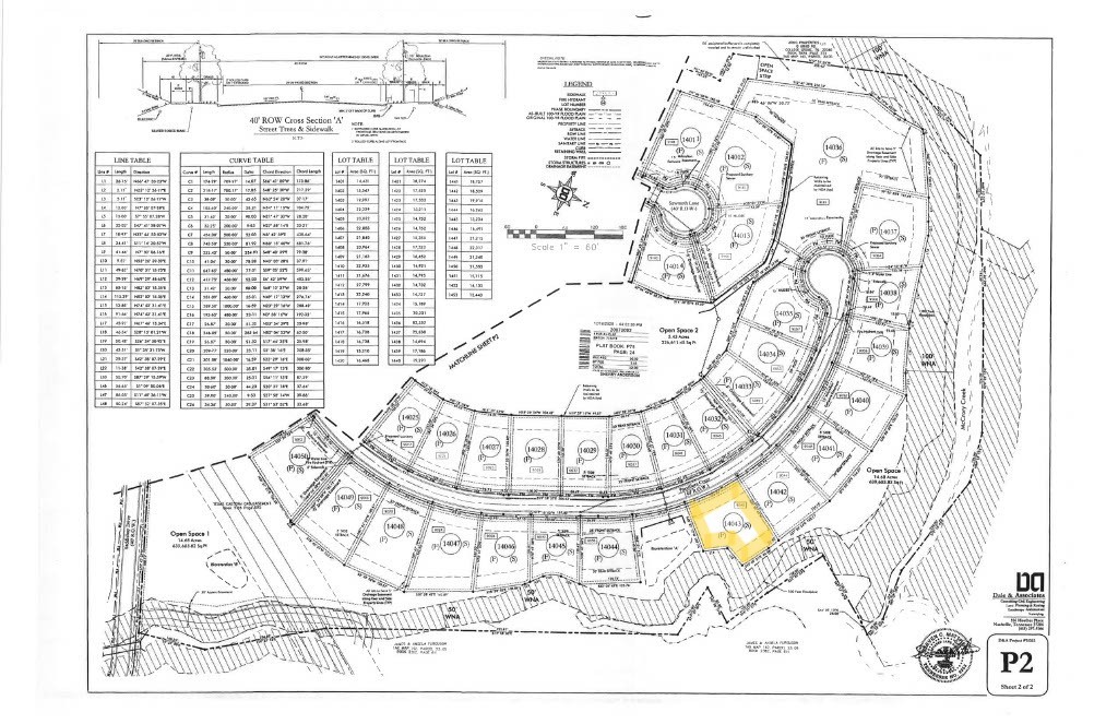 9040 Passiflora Ct Property Photo 27