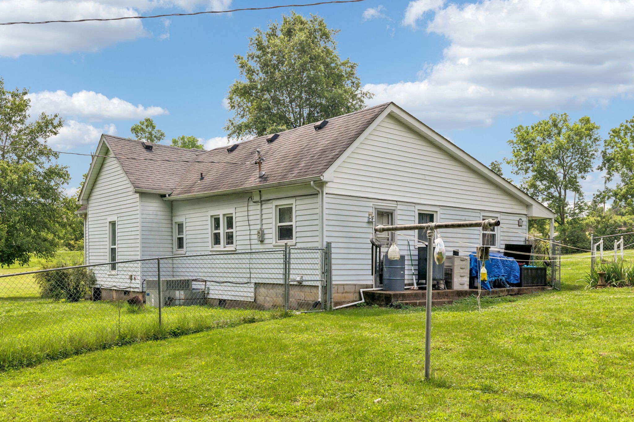 165 Dobbins Pike Property Photo 26