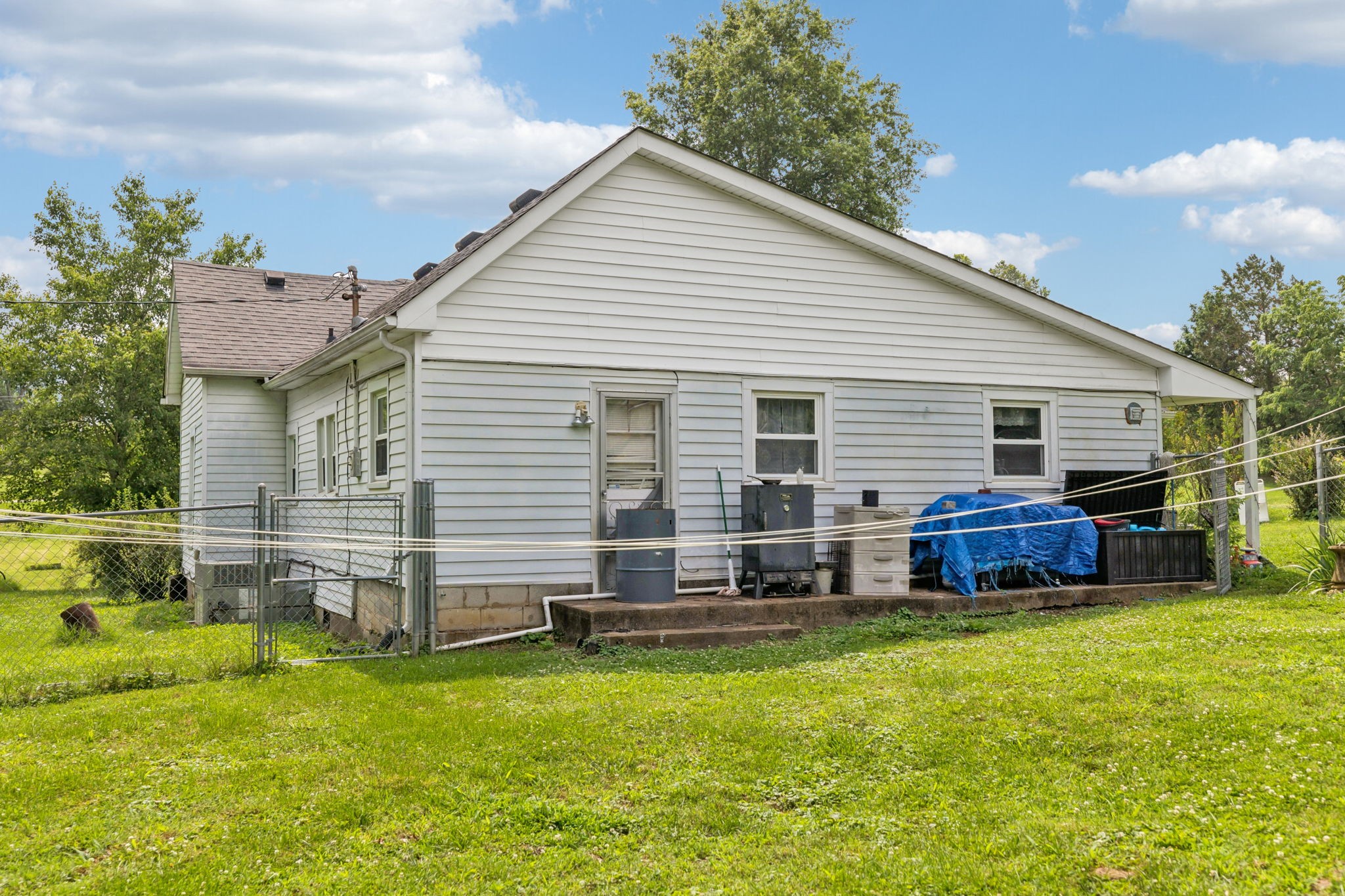 165 Dobbins Pike Property Photo 27
