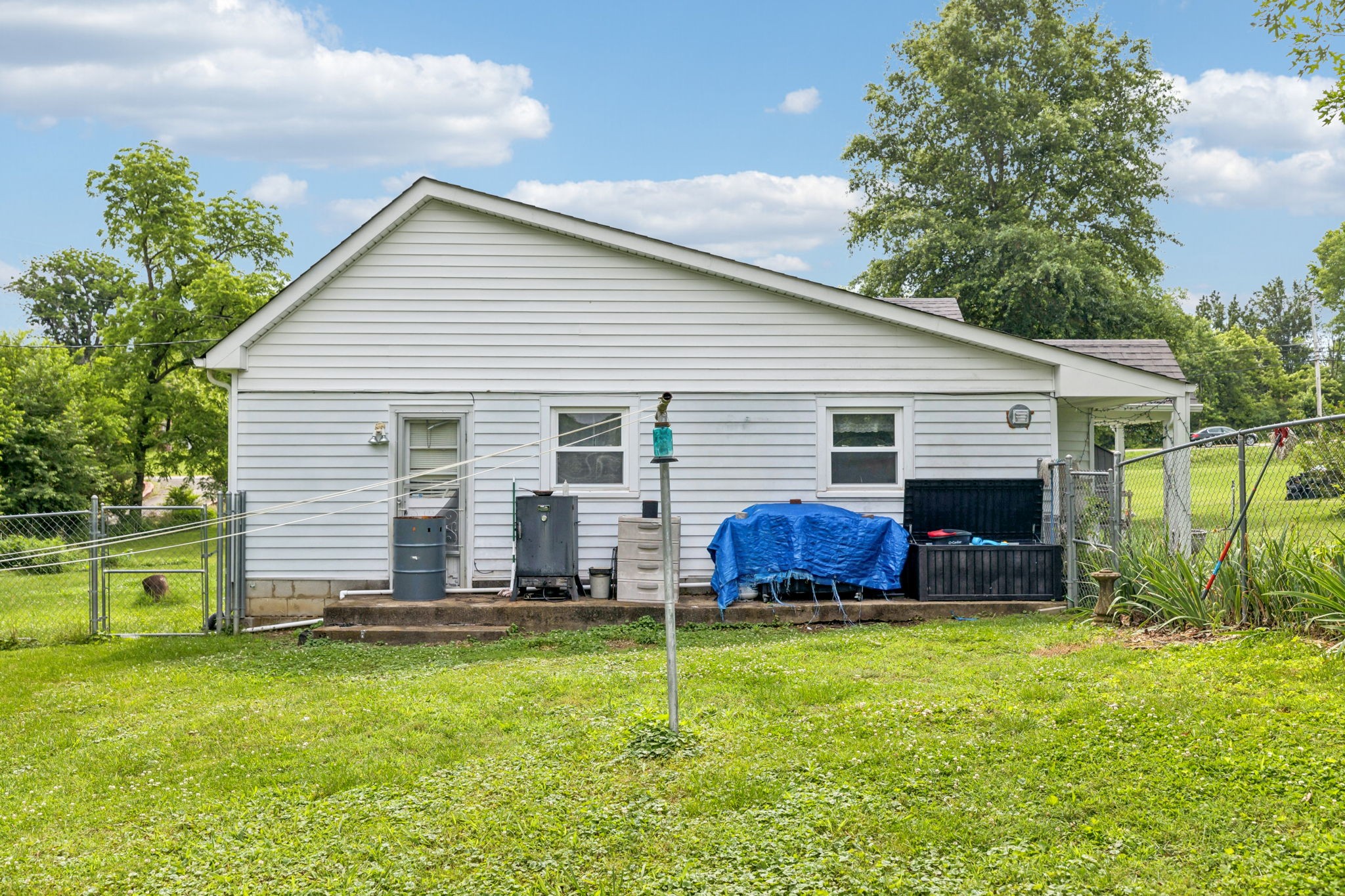 165 Dobbins Pike Property Photo 28