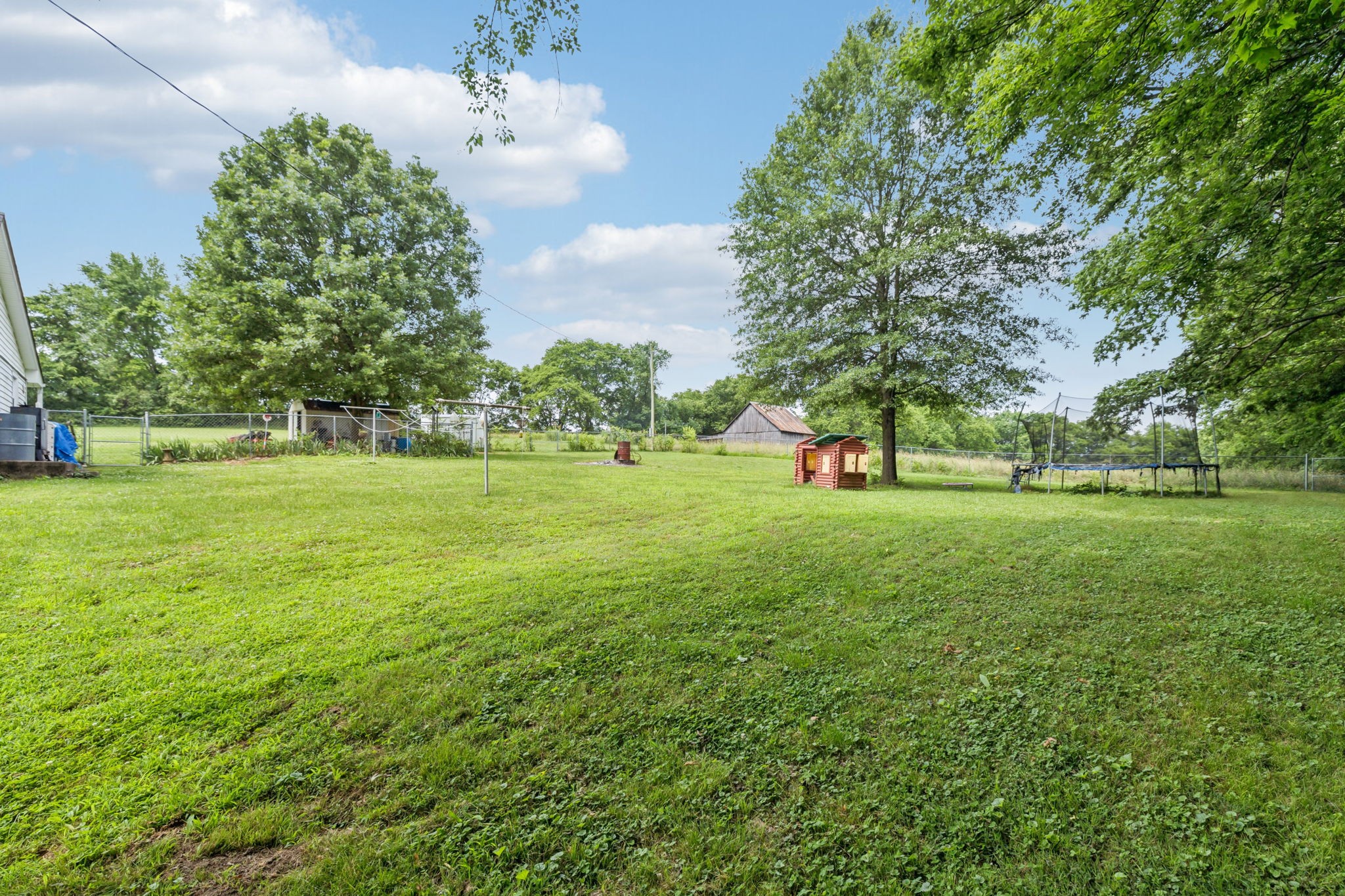 165 Dobbins Pike Property Photo 30