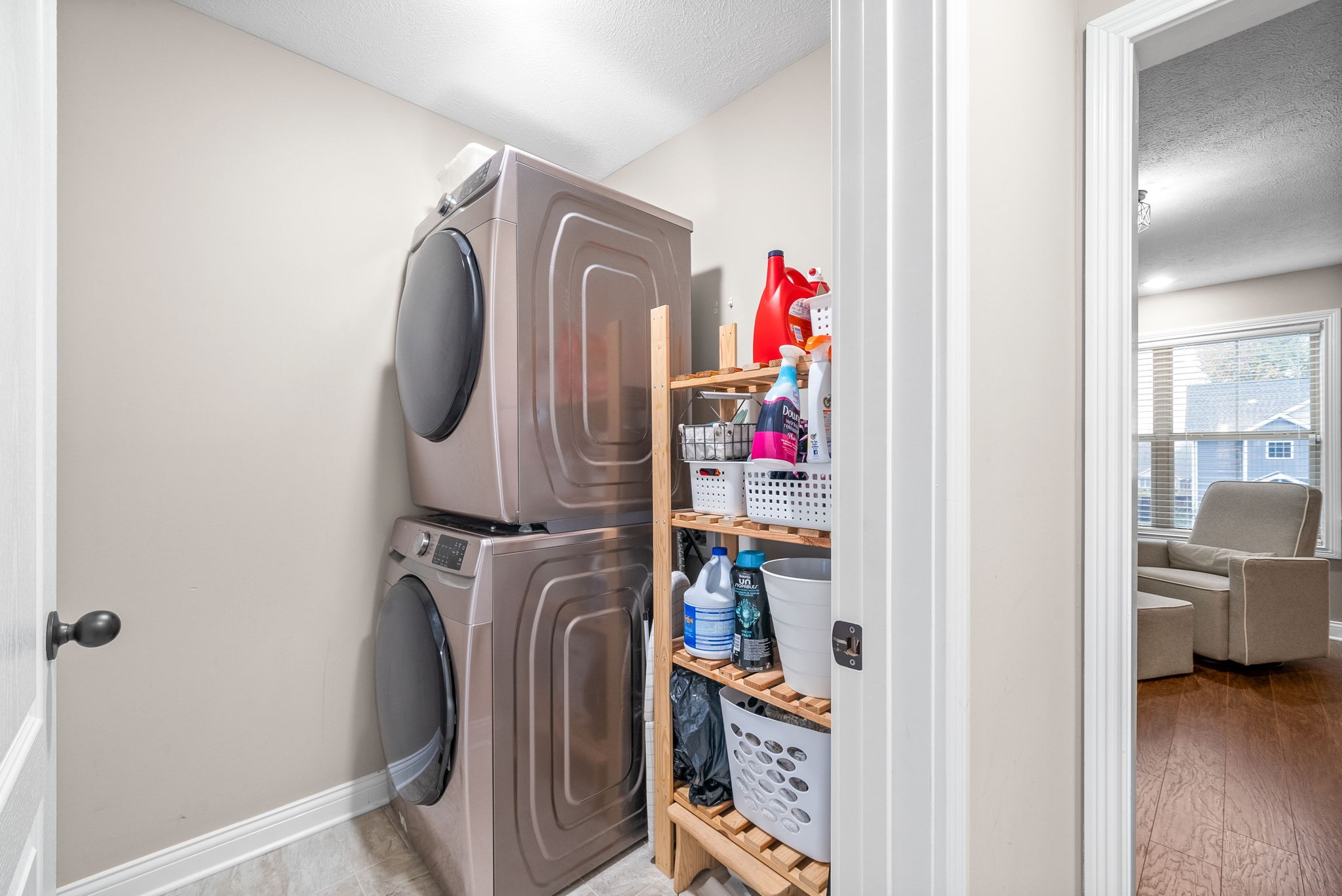 530 Somerset Ln Property Photo 12