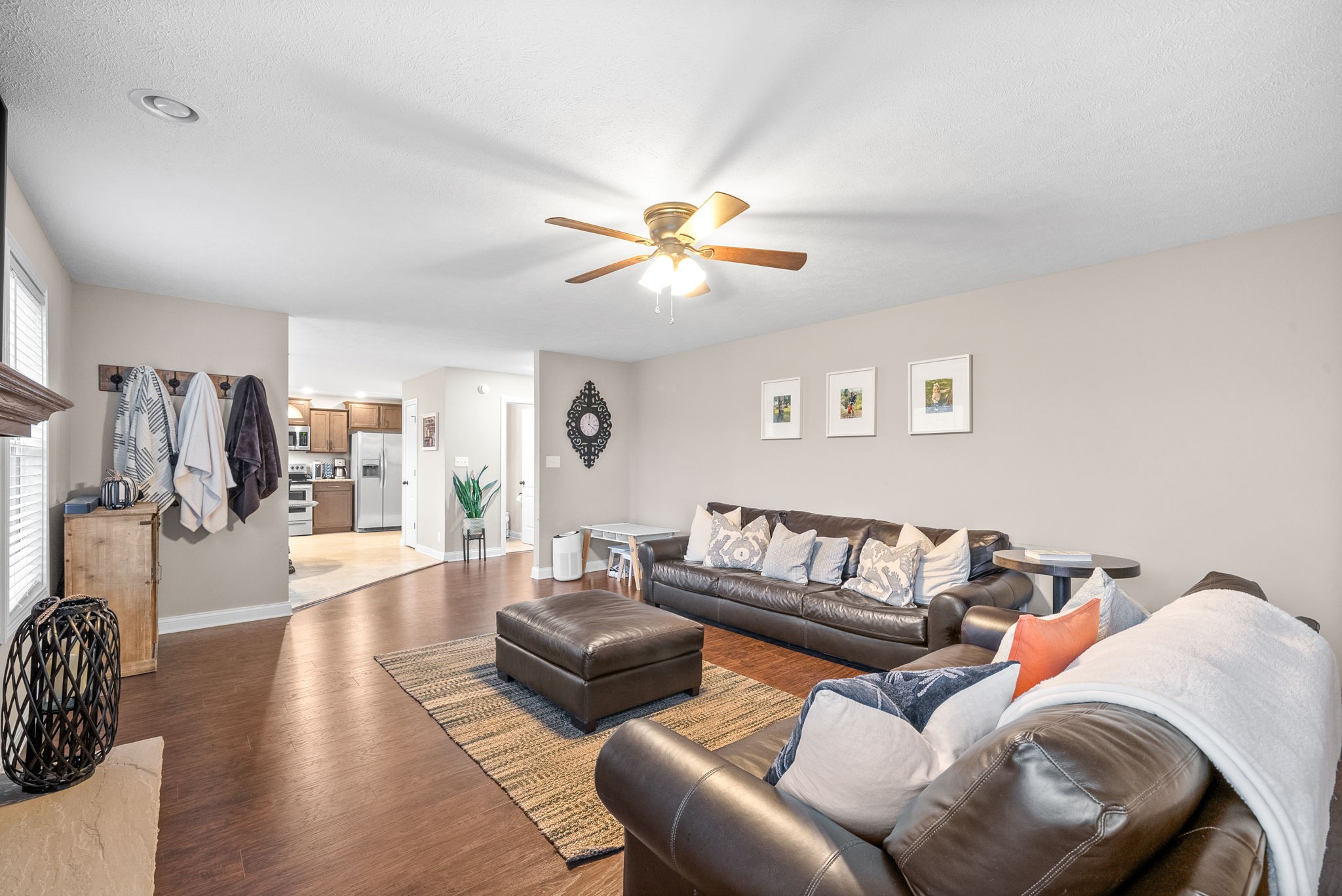 530 Somerset Ln Property Photo 17