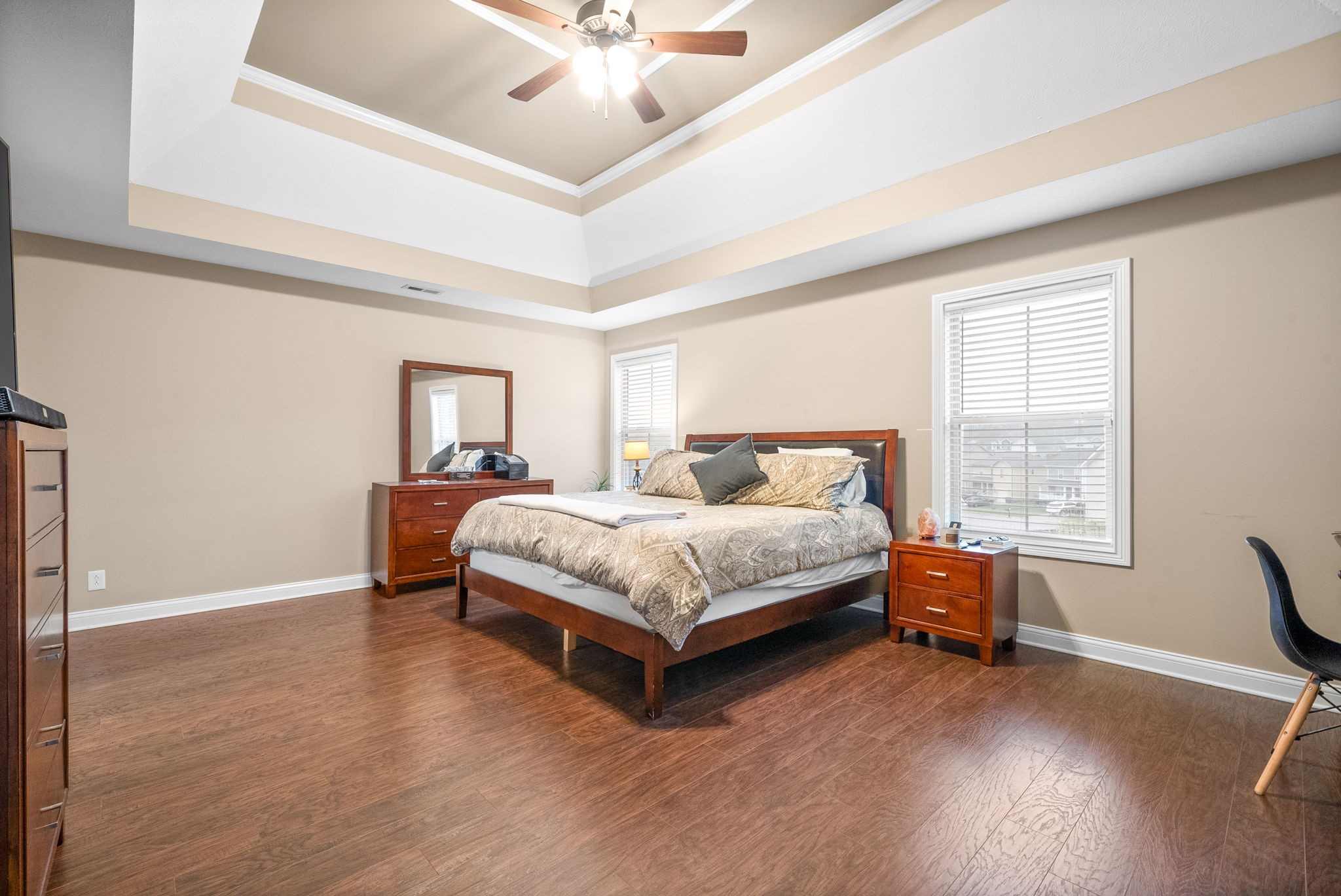 530 Somerset Ln Property Photo 19
