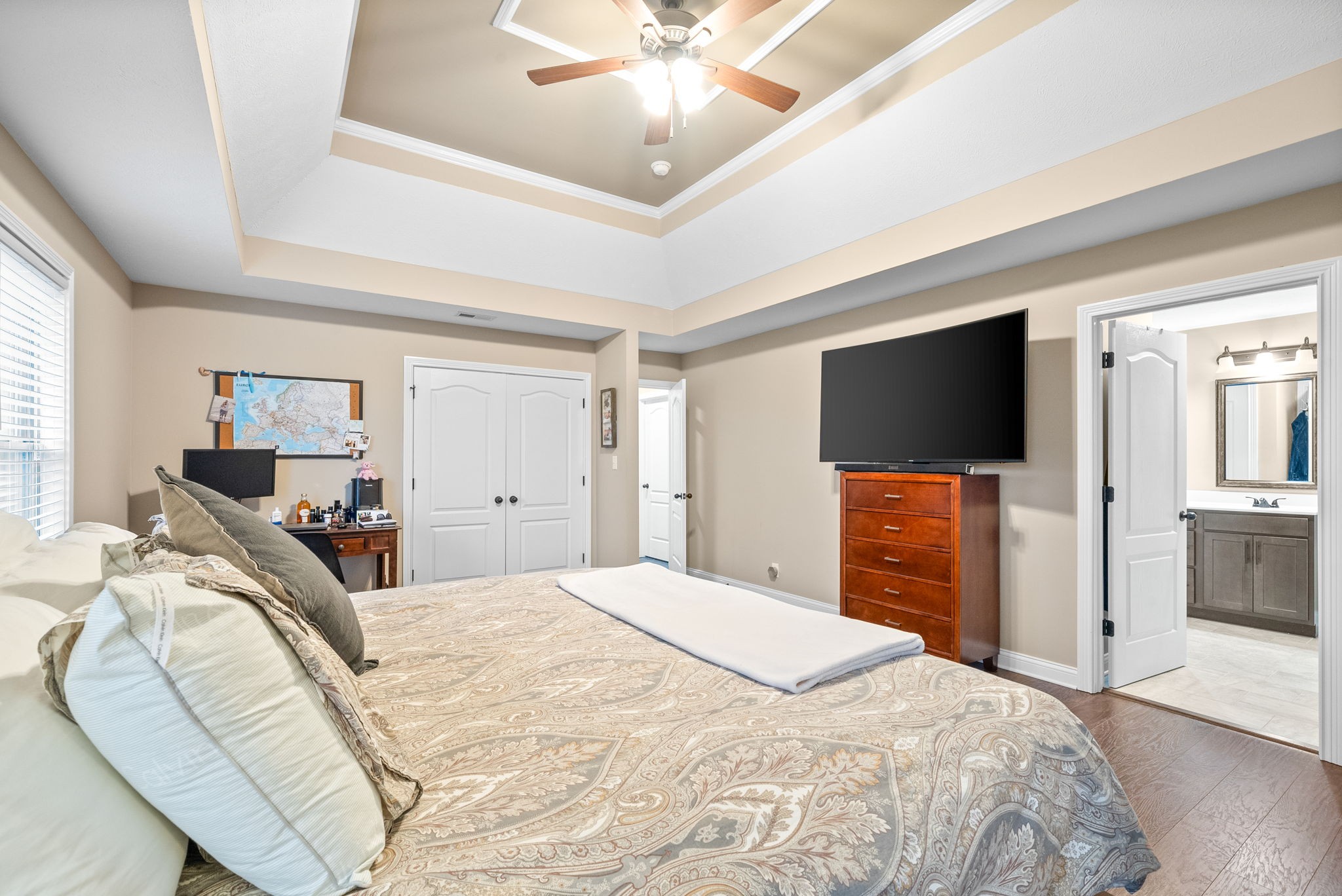 530 Somerset Ln Property Photo 20