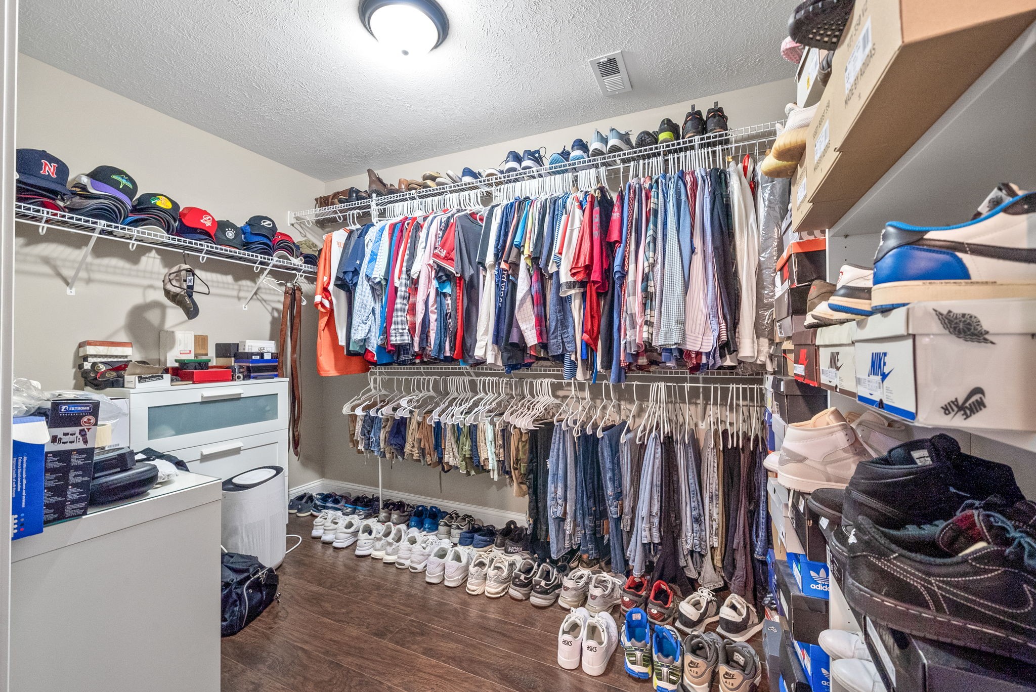 530 Somerset Ln Property Photo 21
