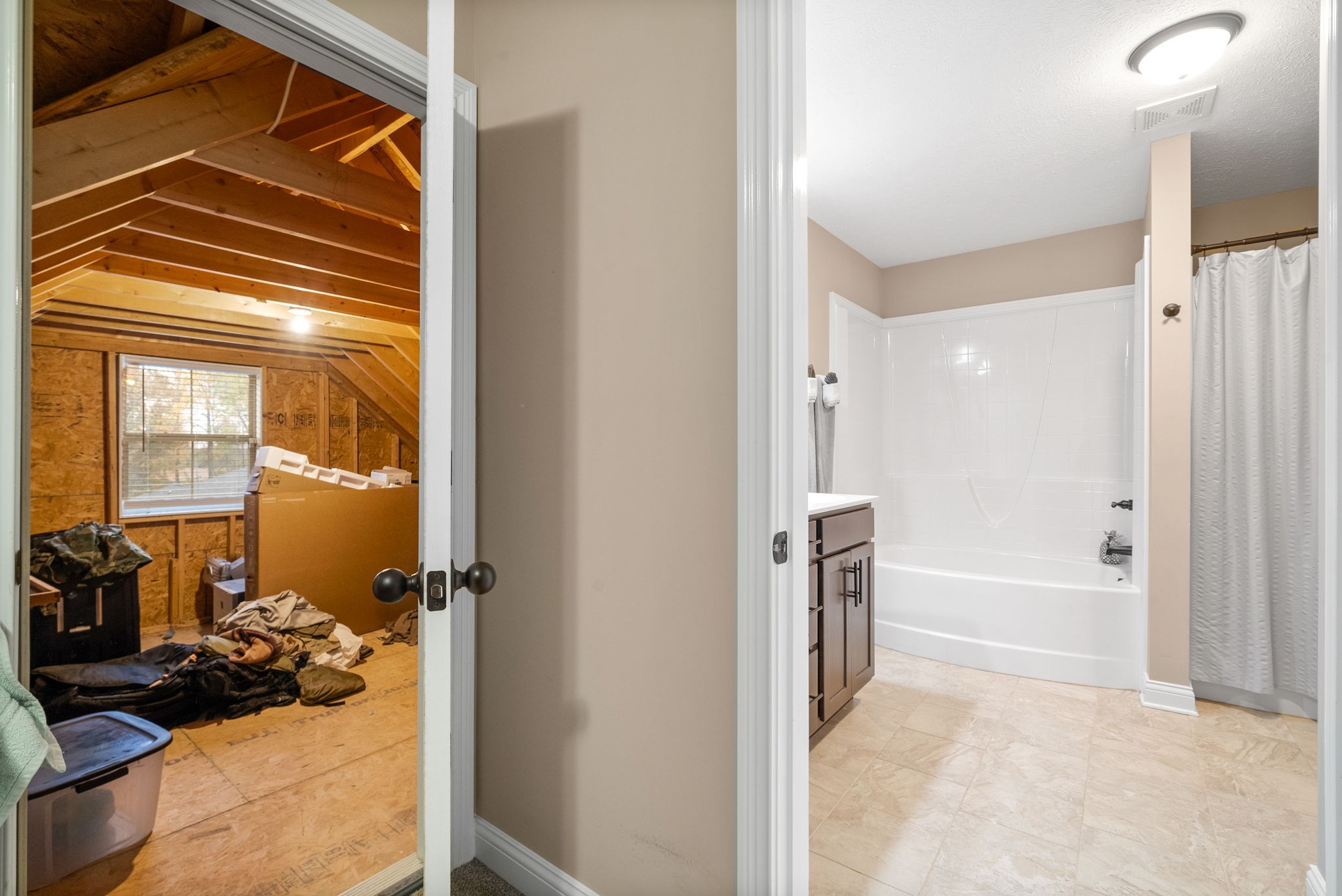 530 Somerset Ln Property Photo 25