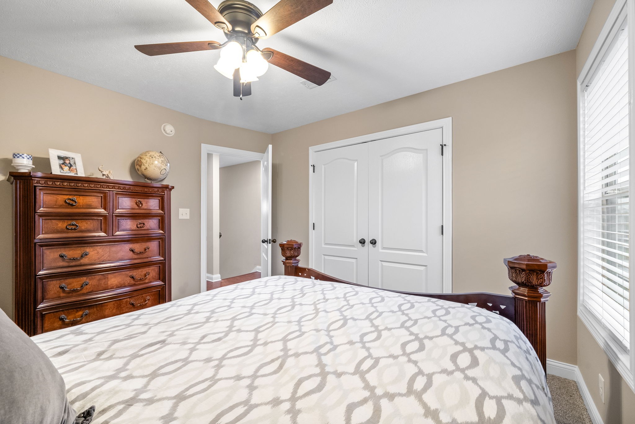 530 Somerset Ln Property Photo 27