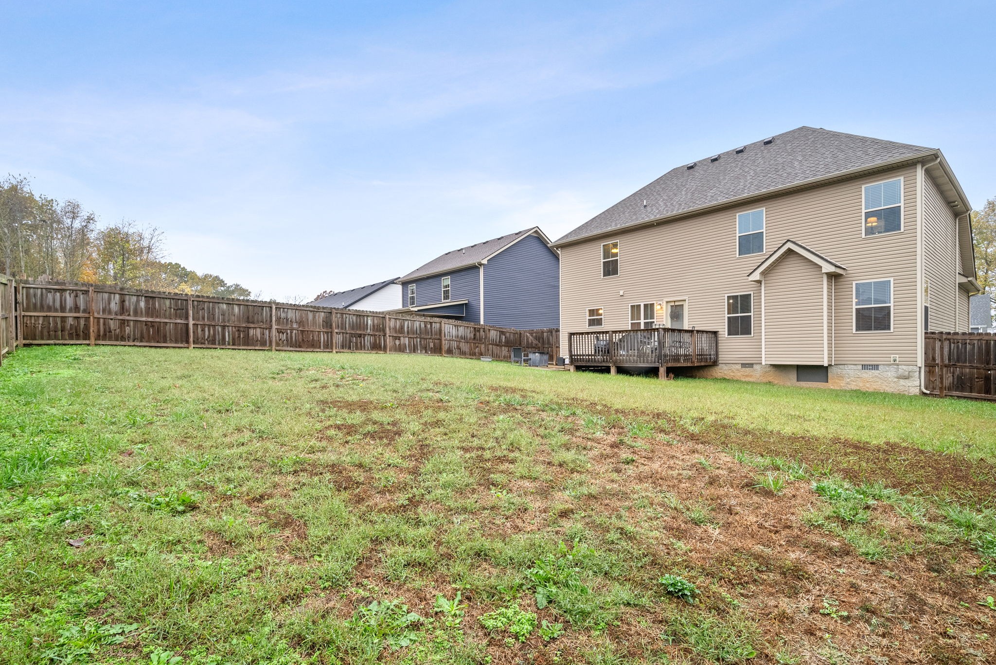 530 Somerset Ln Property Photo 34