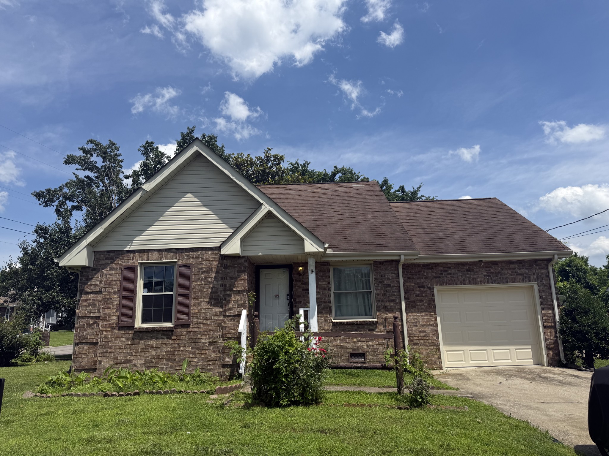 1544 Heritage View Blvd Property Photo 1