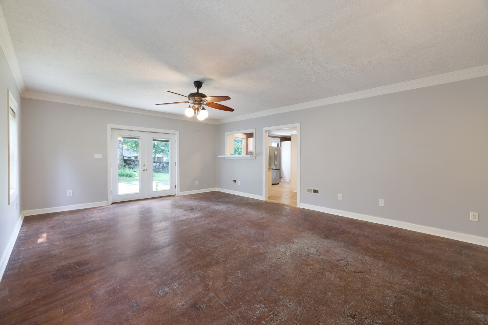 412 Westboro Dr Property Photo 12