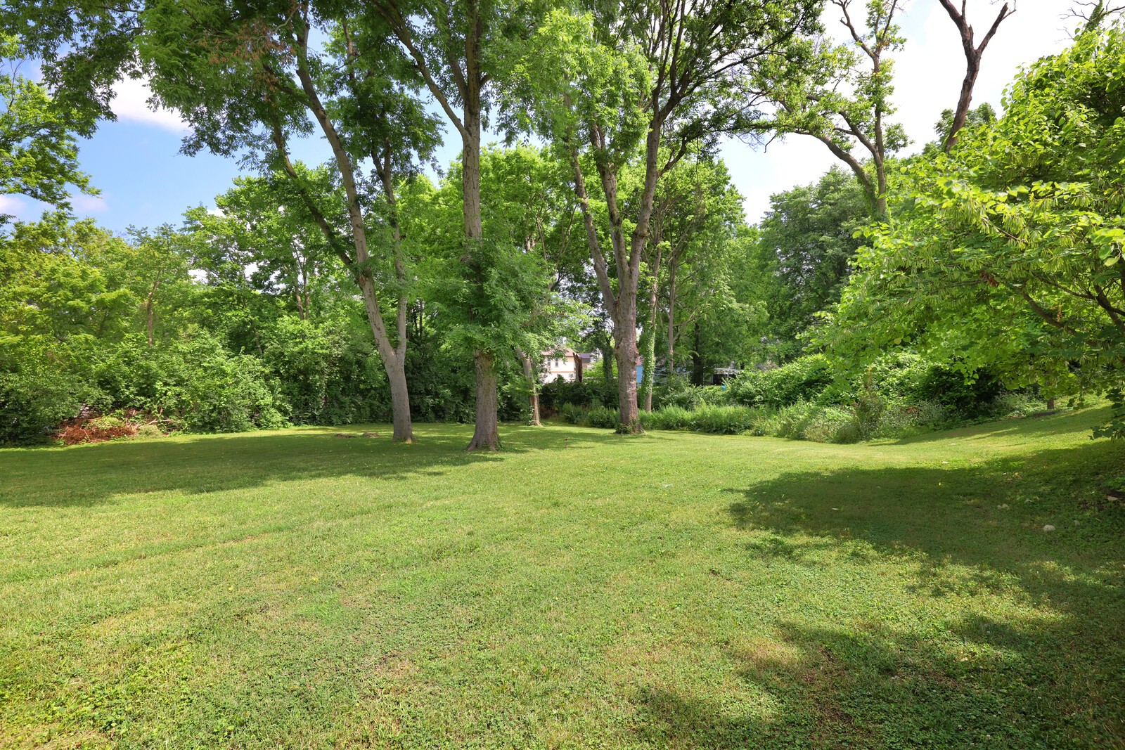 412 Westboro Dr Property Photo 18